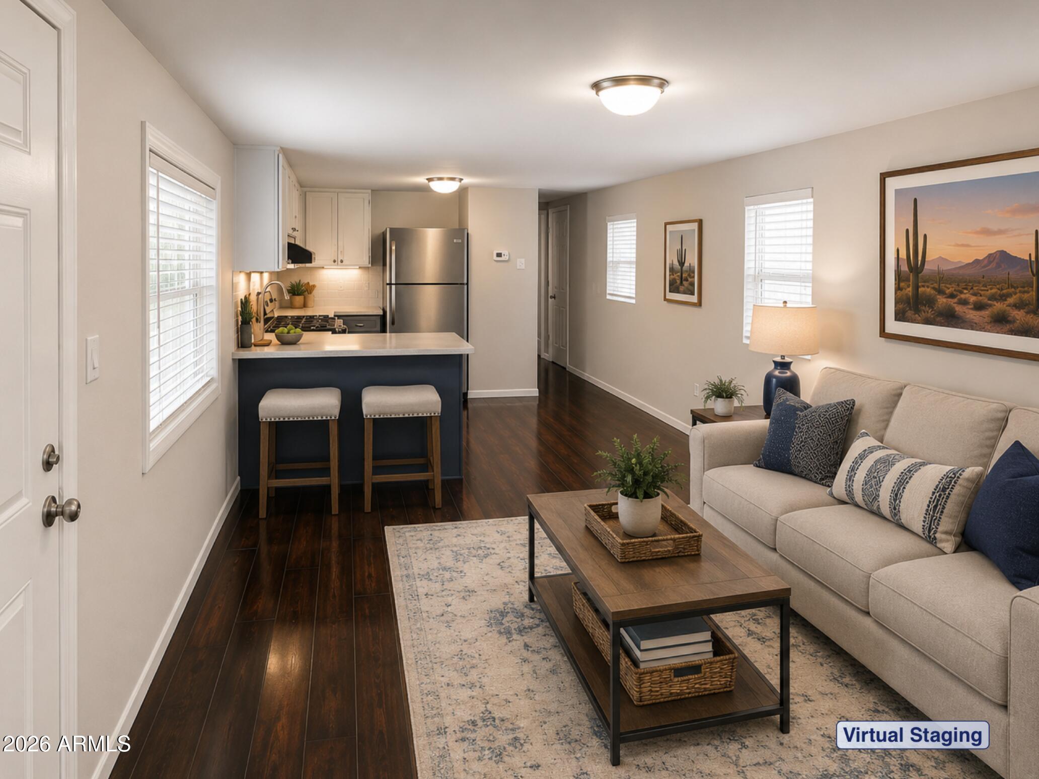 15606 S GILBERT Road 29
