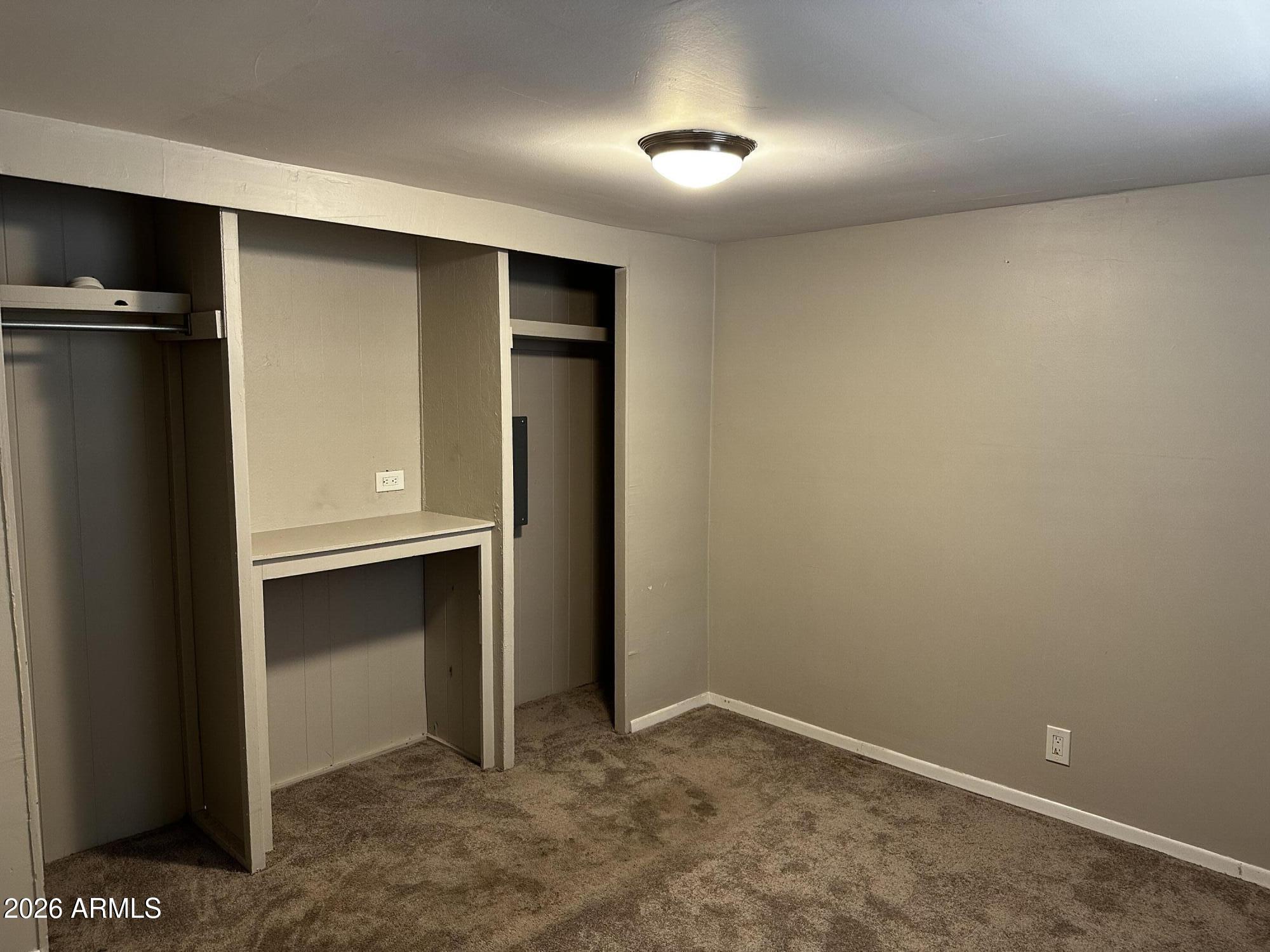 15606 S GILBERT Road 29