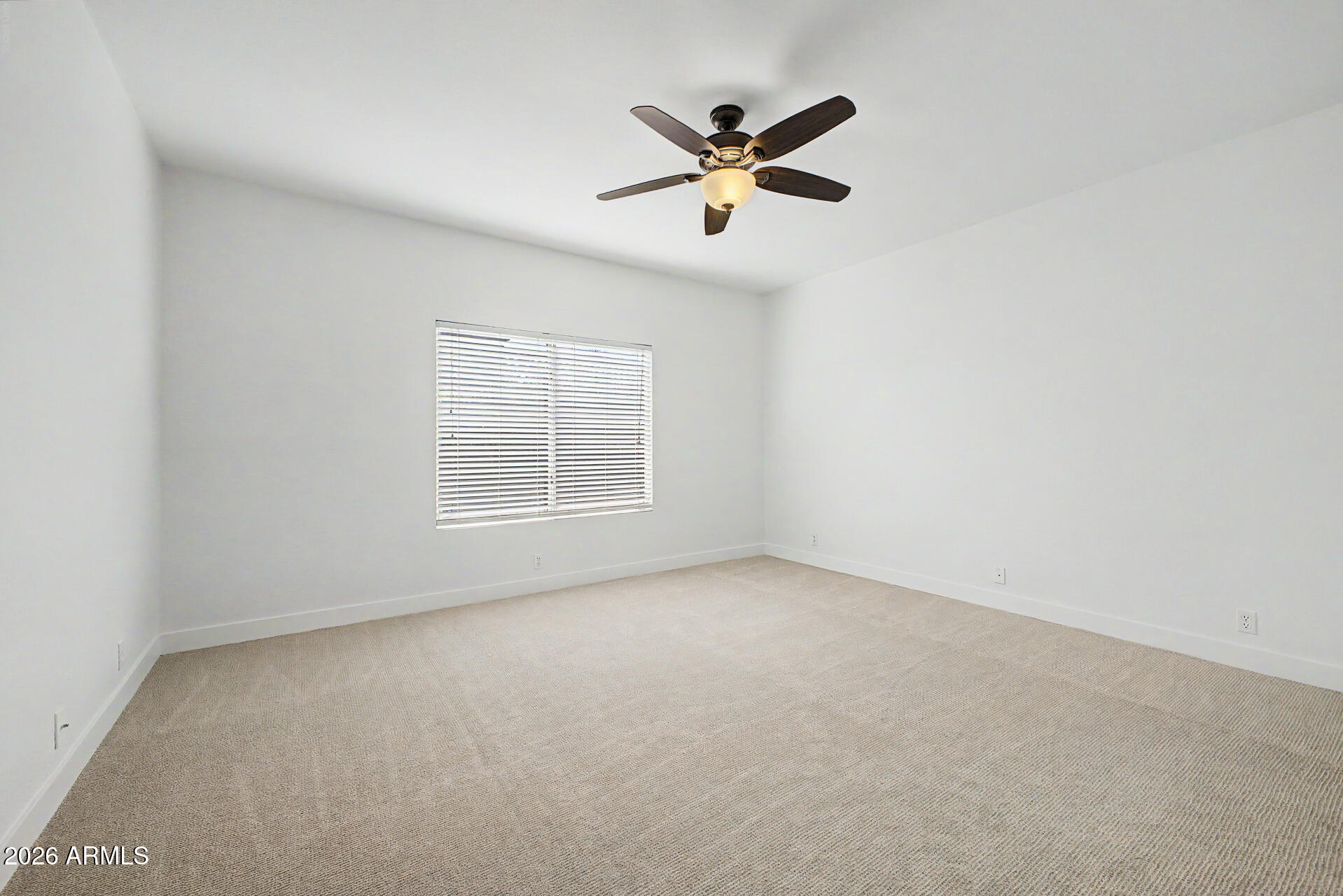 19420 N 83RD Drive