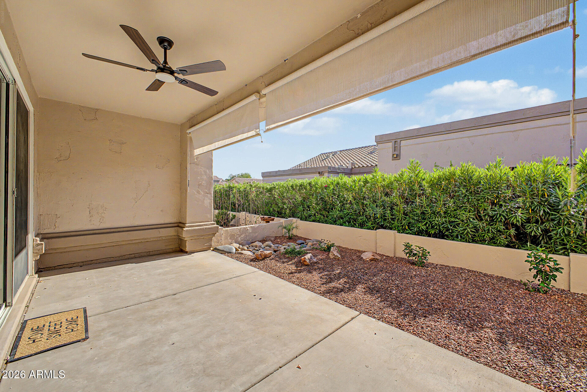 19420 N 83RD Drive