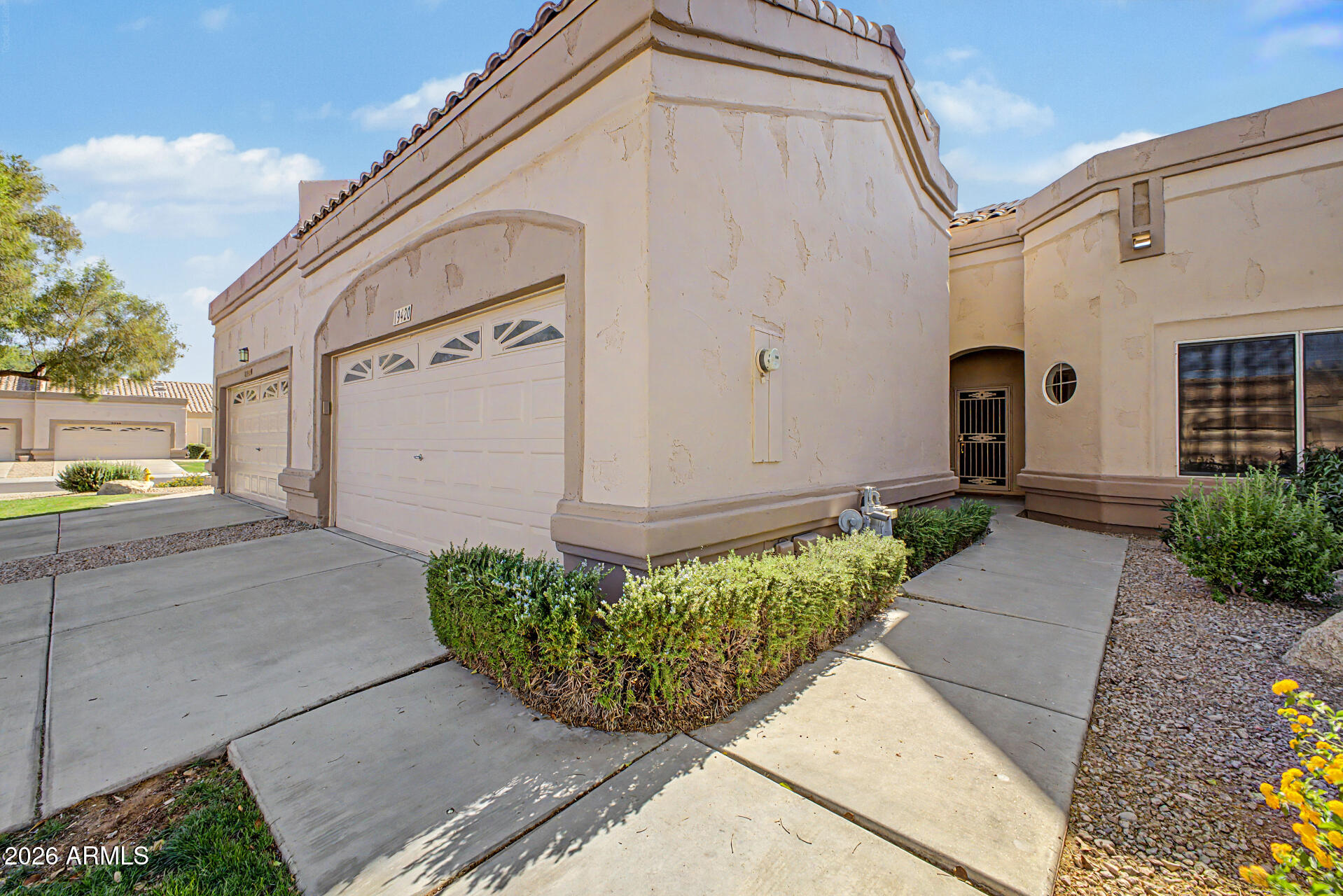 19420 N 83RD Drive