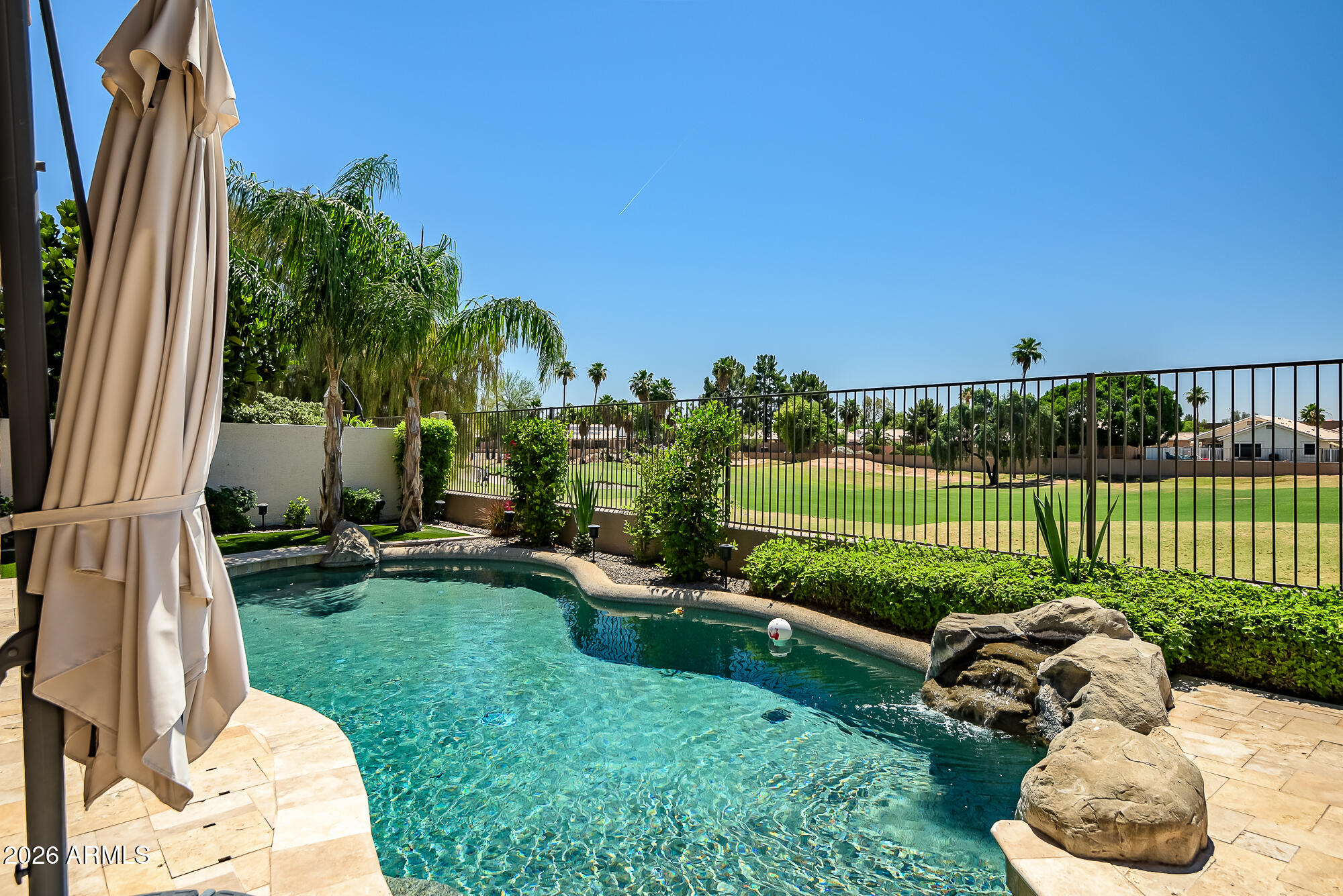 6175 W IRMA Lane