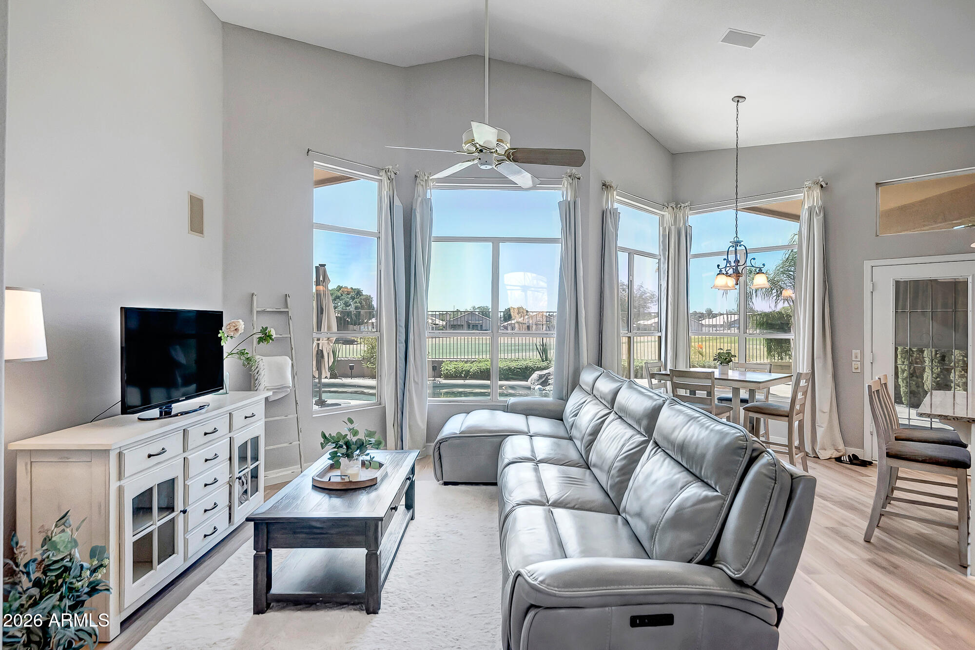 6175 W IRMA Lane