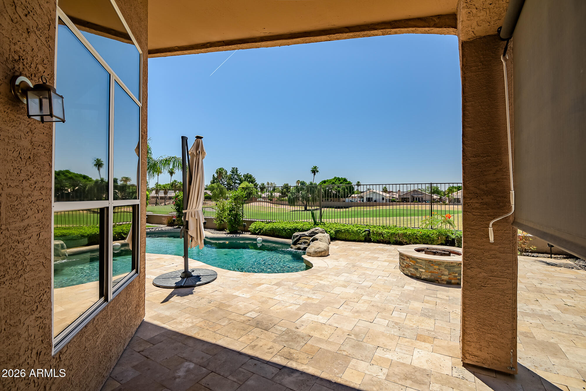 6175 W IRMA Lane