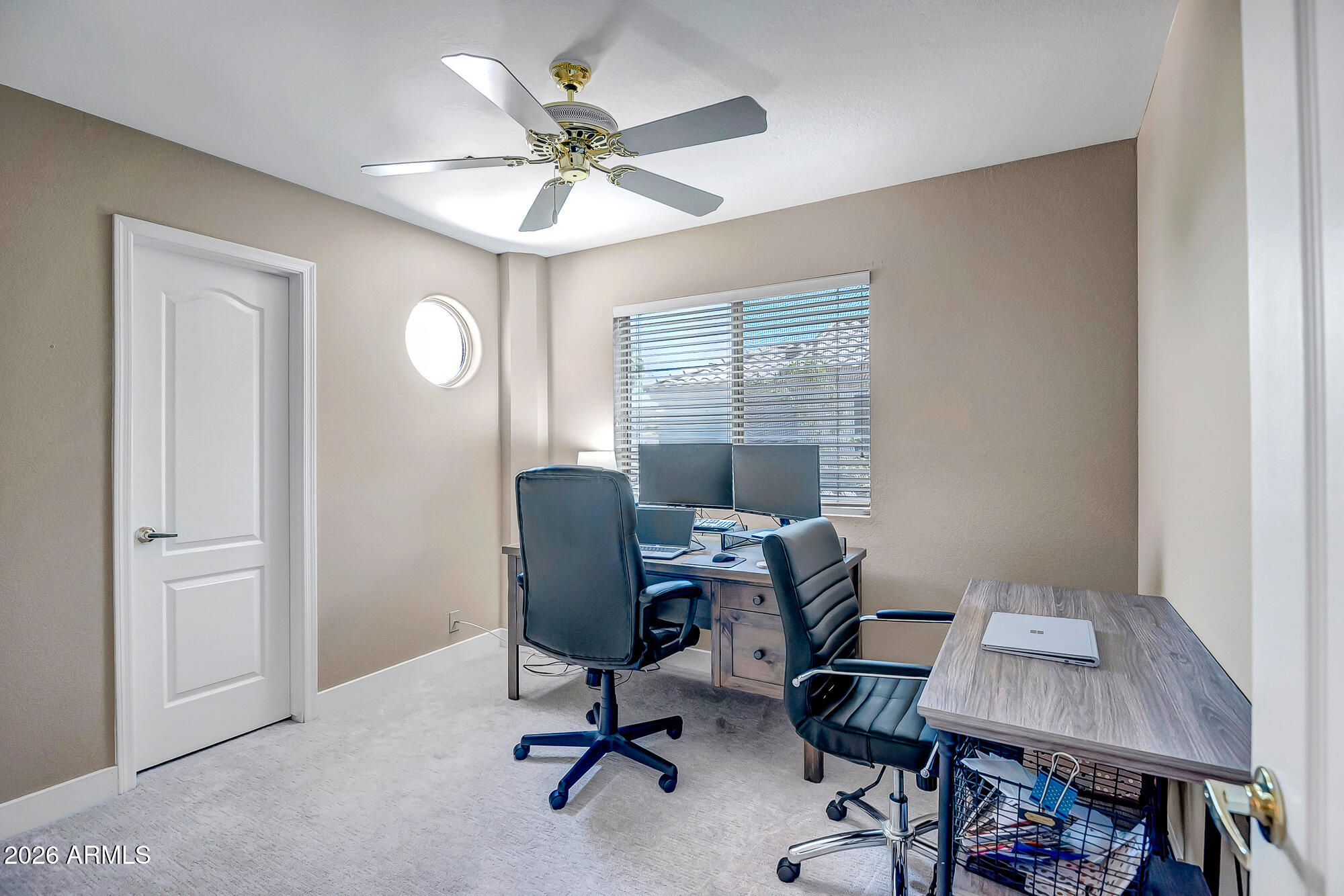 6175 W IRMA Lane