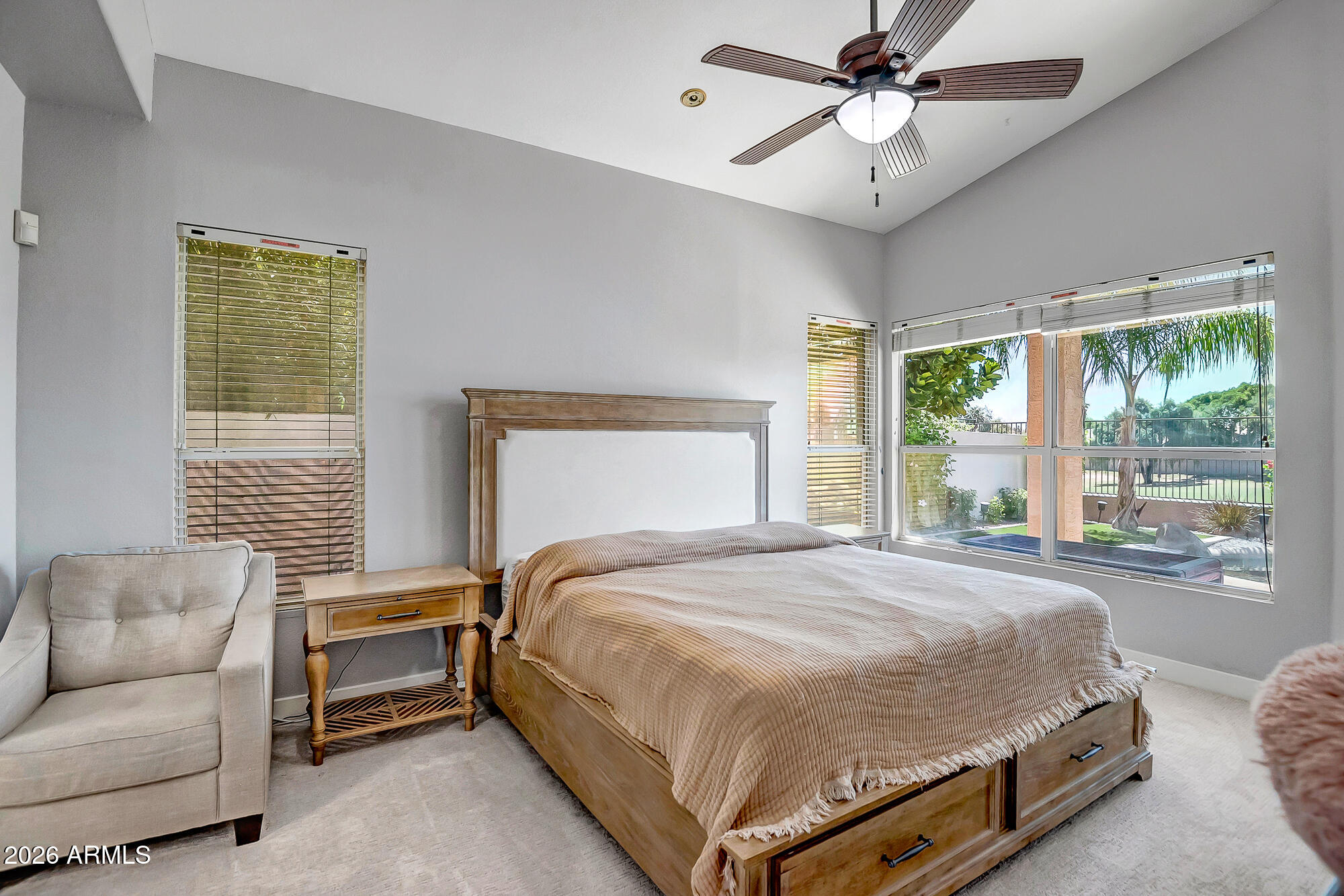 6175 W IRMA Lane