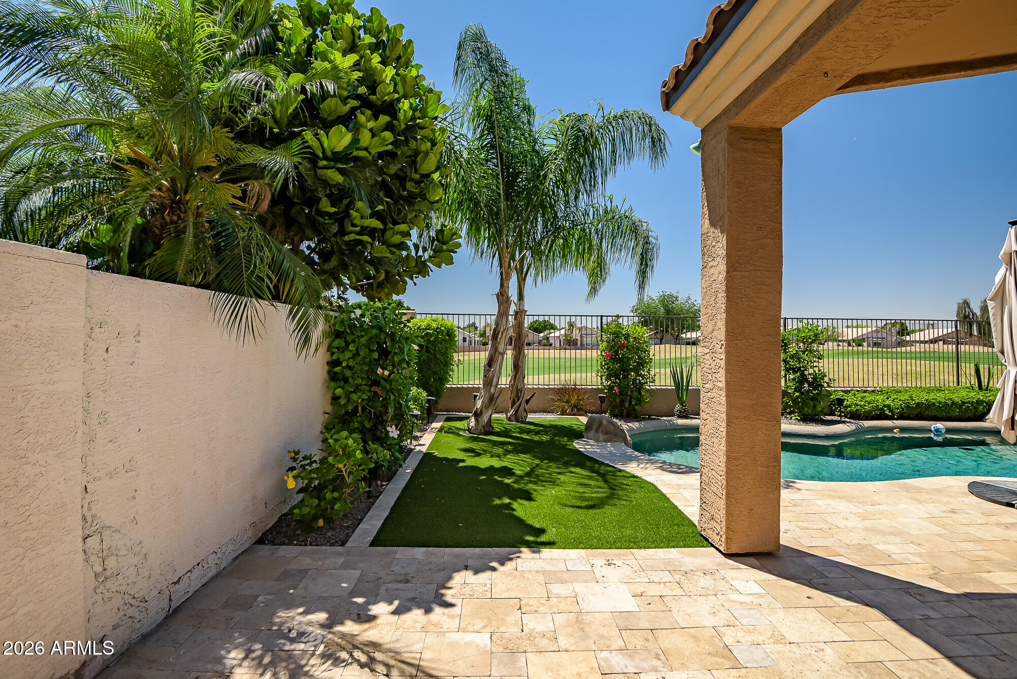 6175 W IRMA Lane
