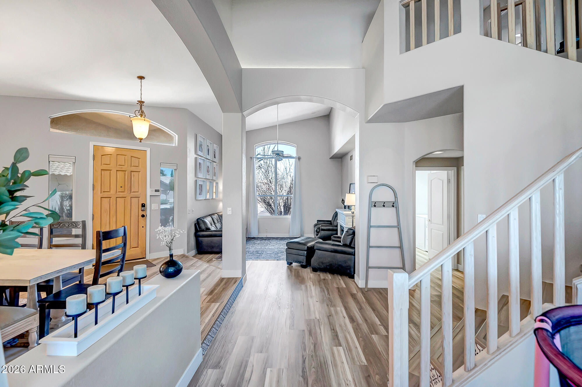 6175 W IRMA Lane