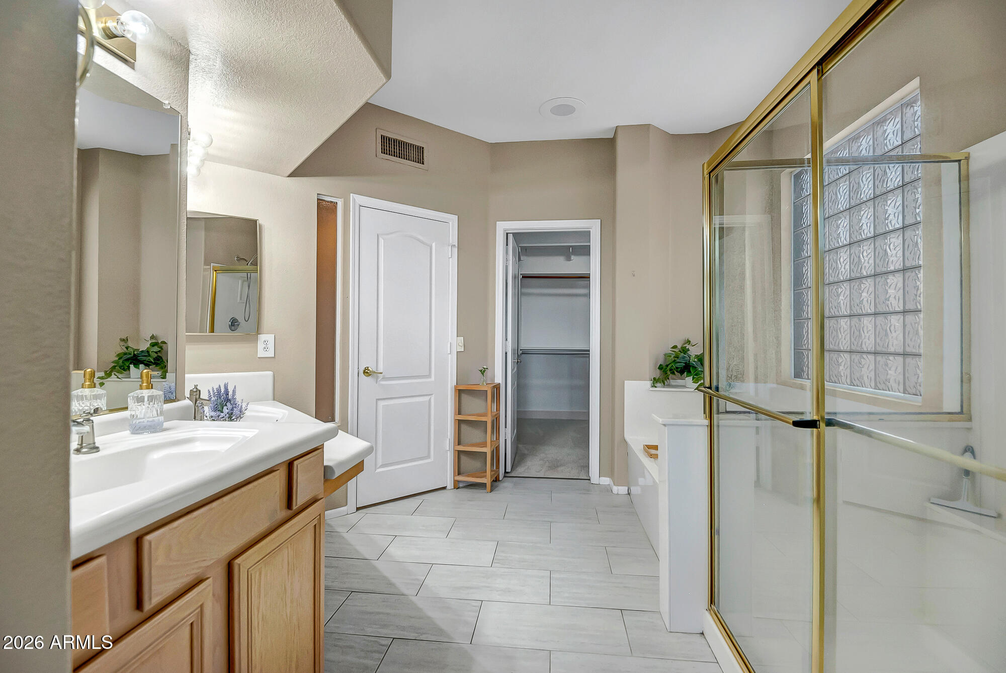 6175 W IRMA Lane