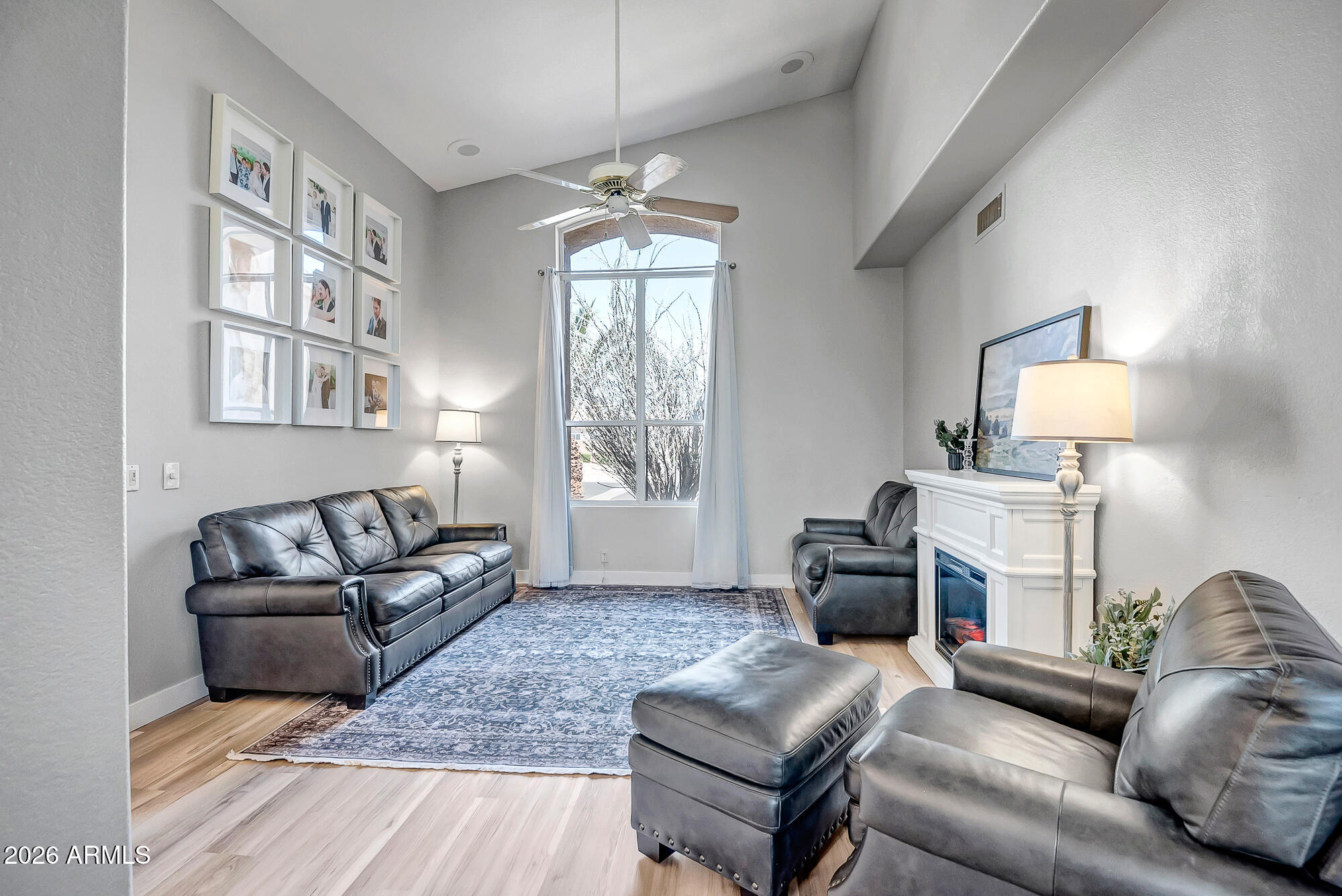 6175 W IRMA Lane
