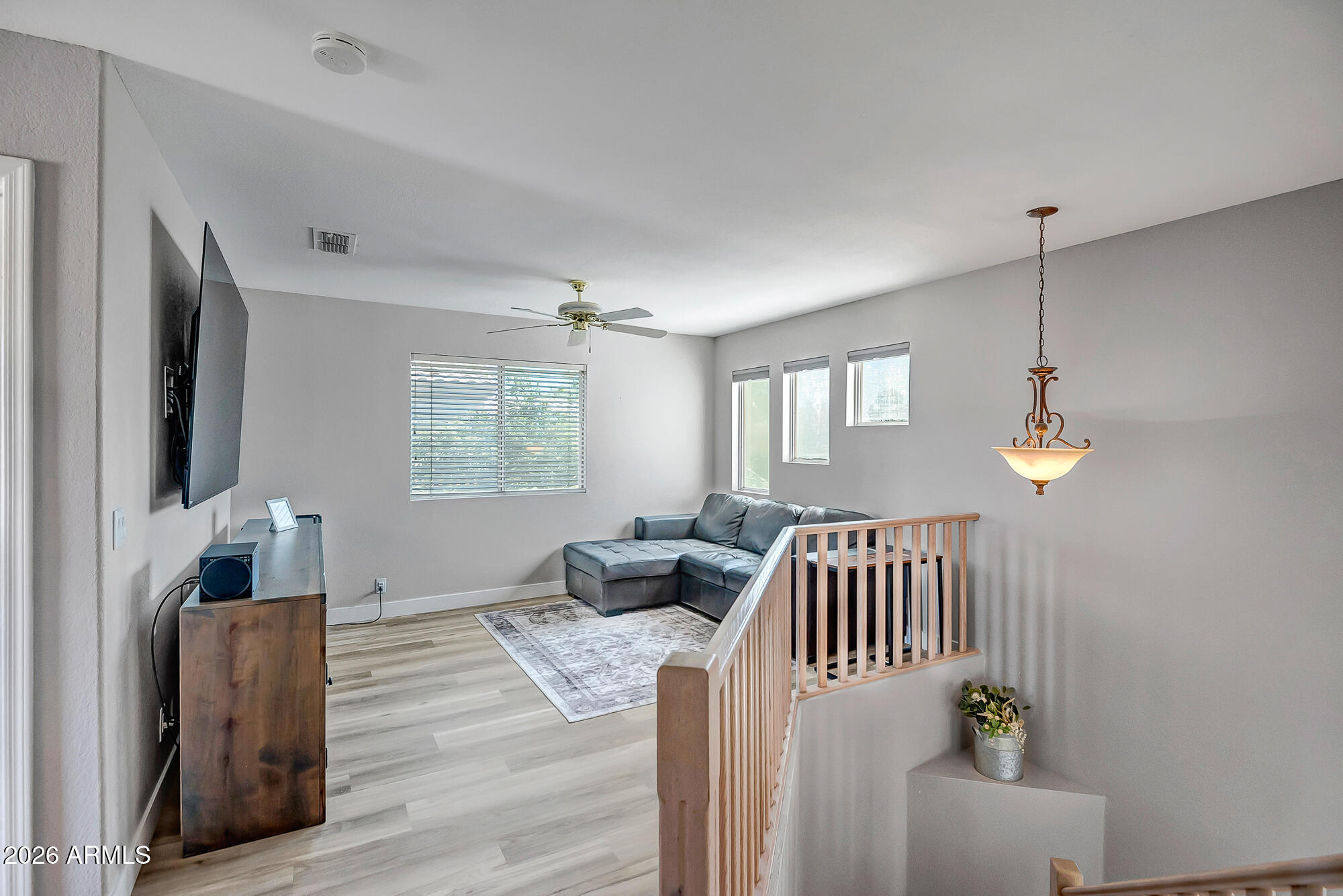 6175 W IRMA Lane