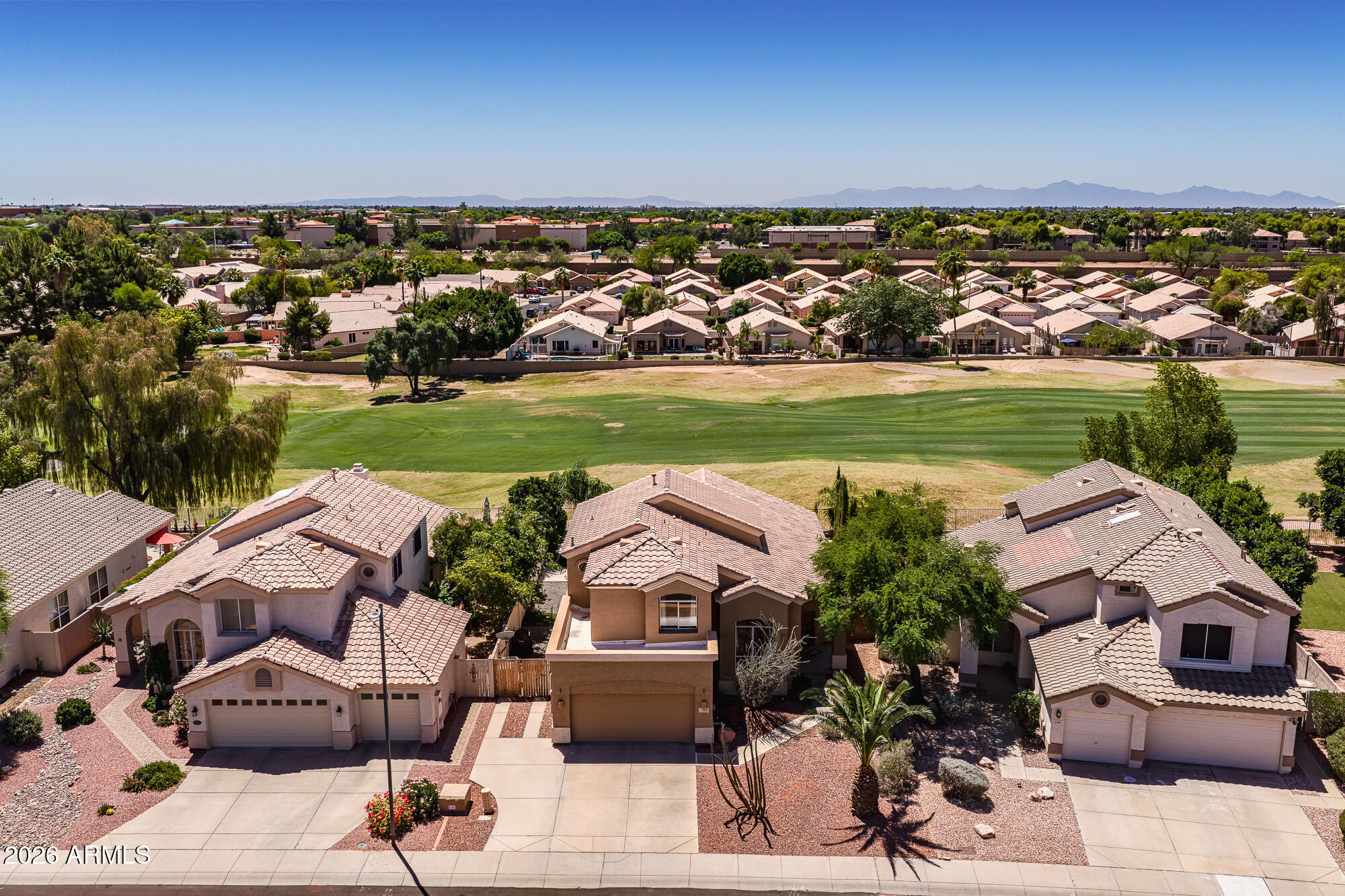 6175 W IRMA Lane