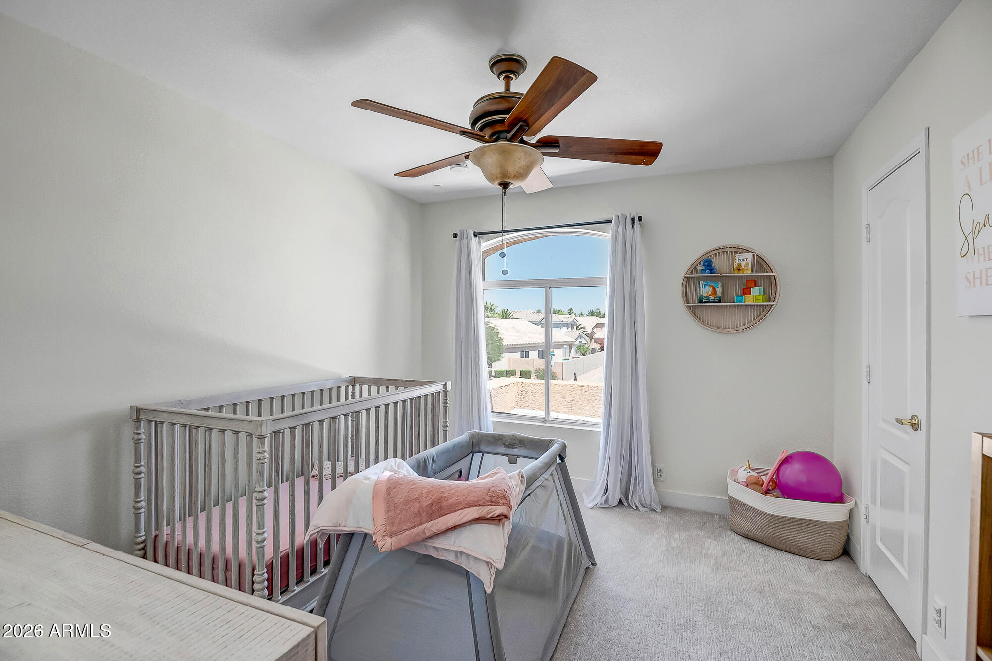 6175 W IRMA Lane
