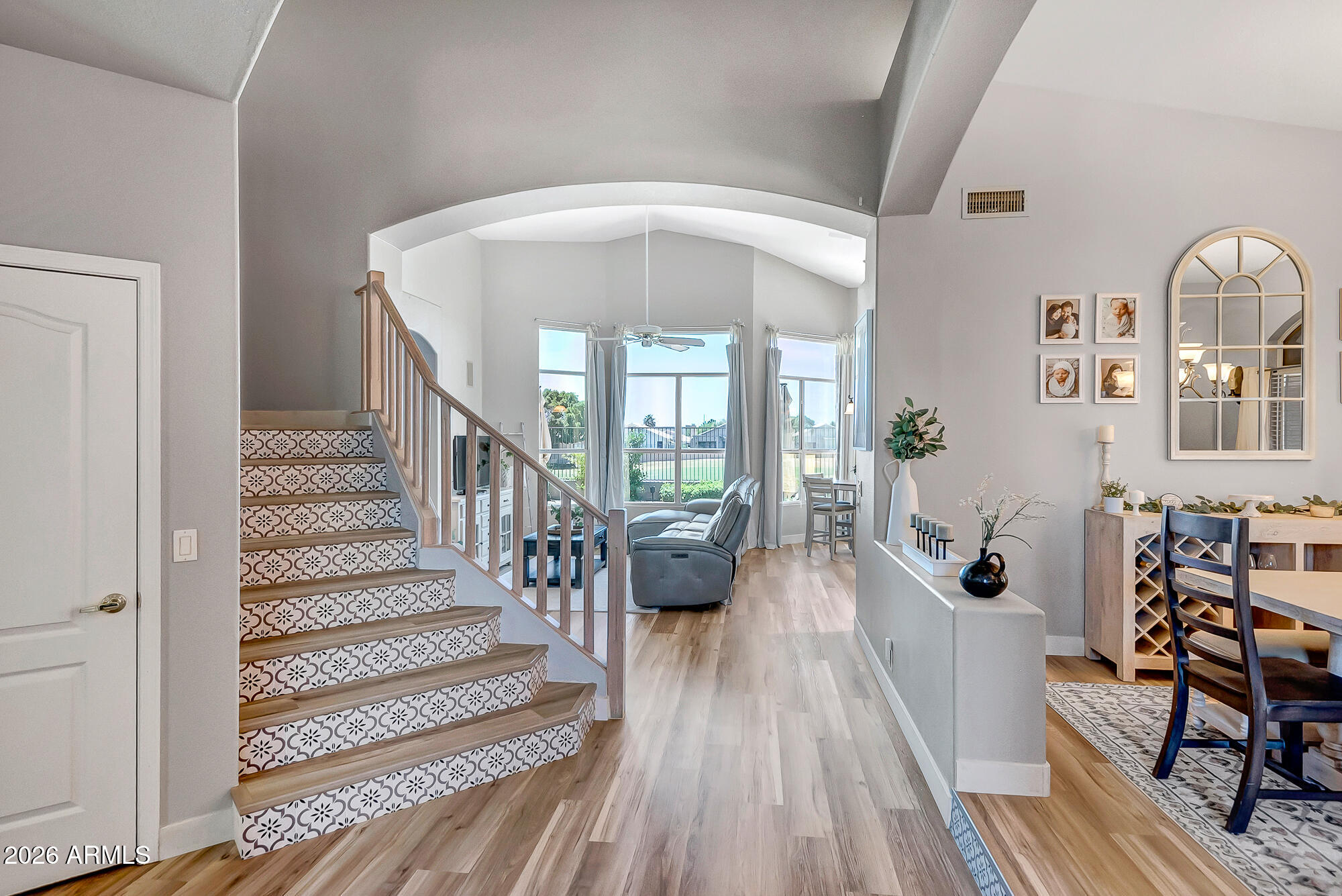 6175 W IRMA Lane