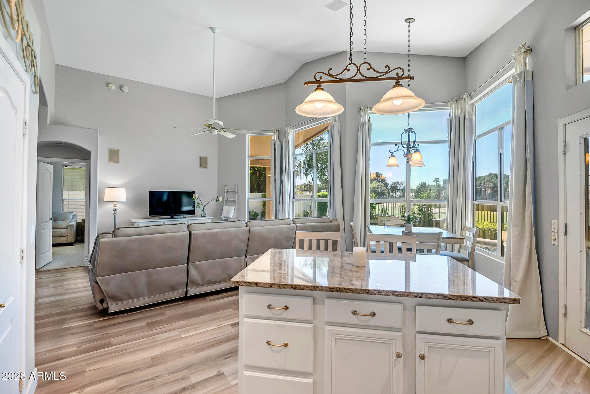 6175 W IRMA Lane
