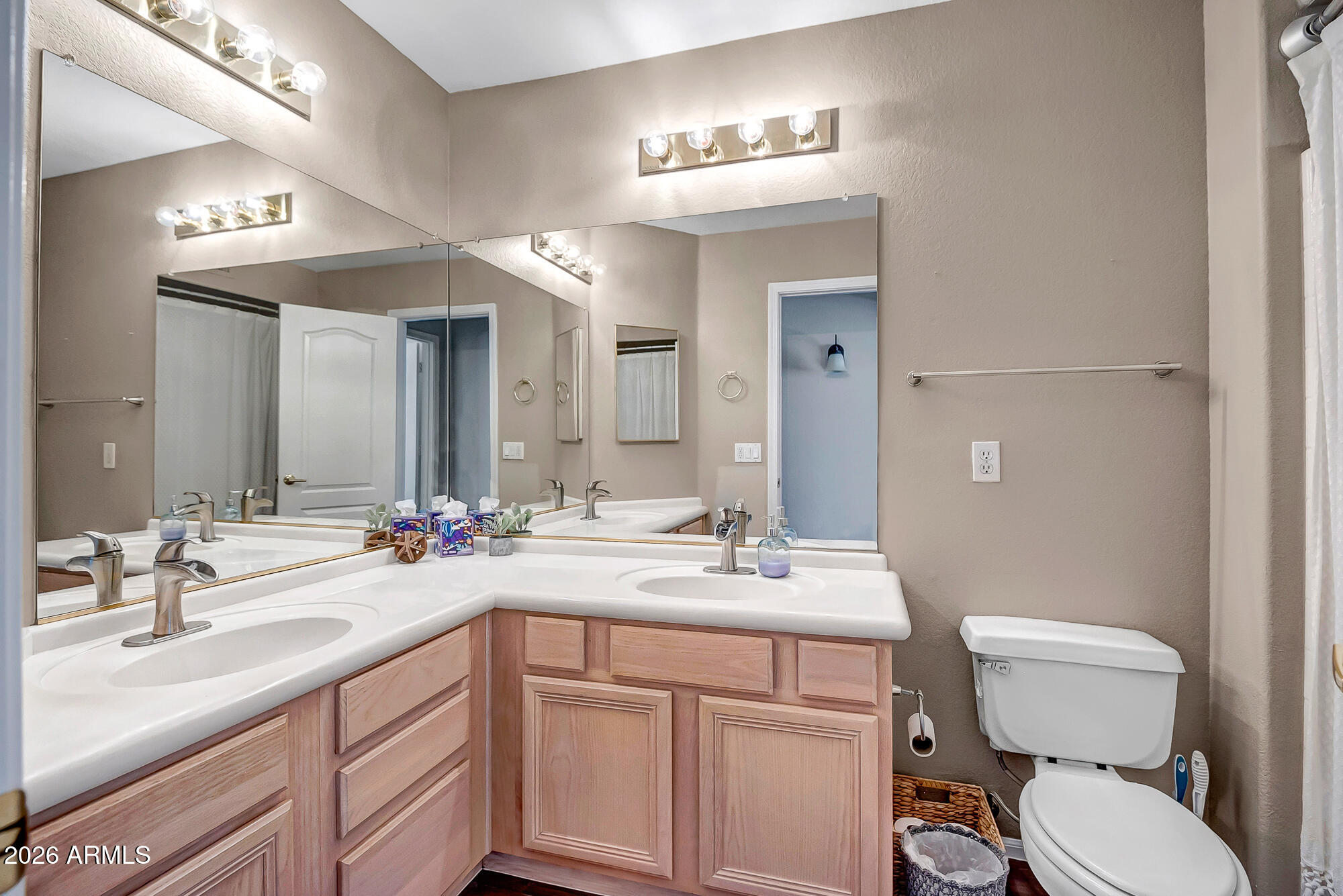 6175 W IRMA Lane