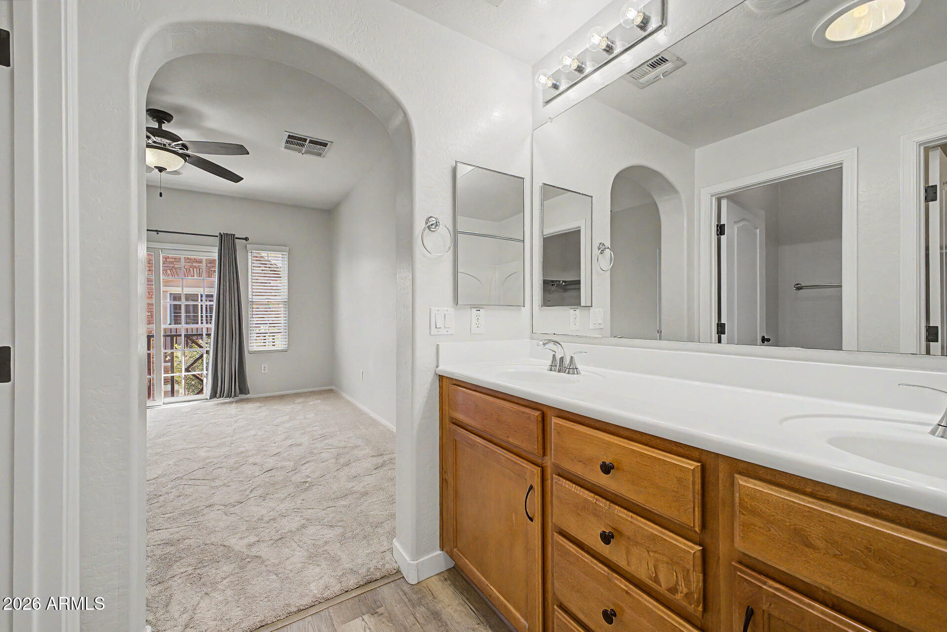 4749 E THUNDERHEART Trail 103