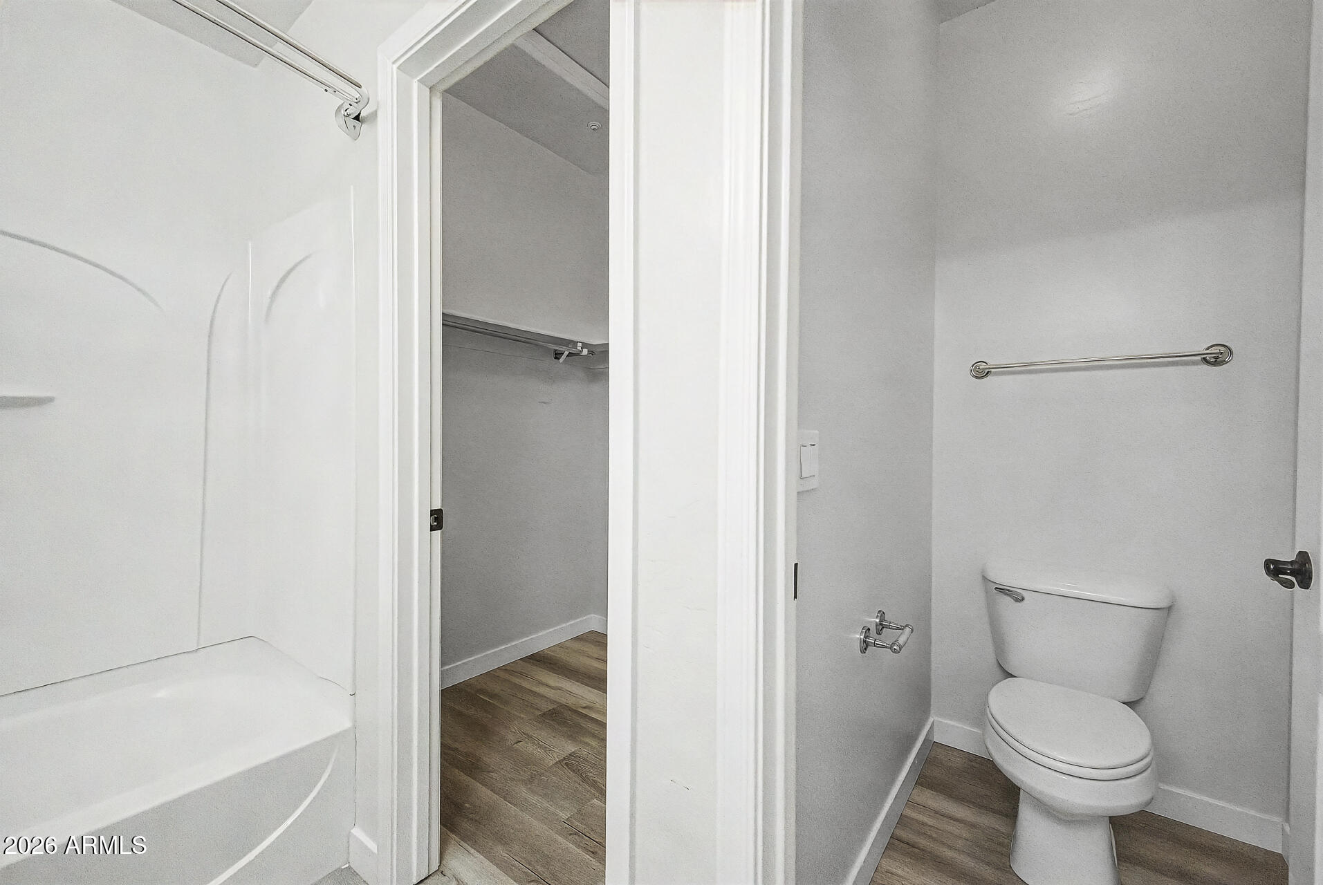 4749 E THUNDERHEART Trail 103