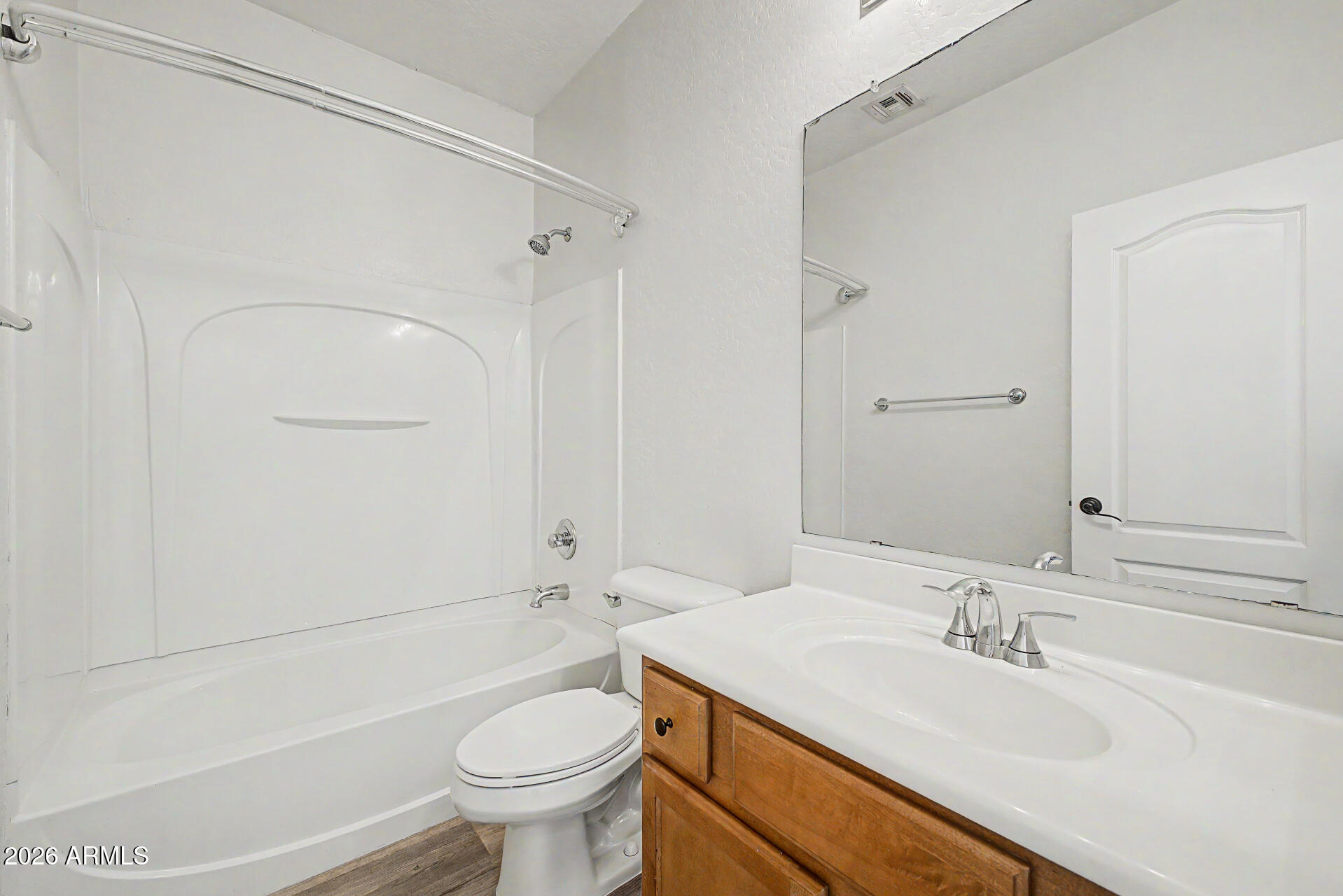 4749 E THUNDERHEART Trail 103