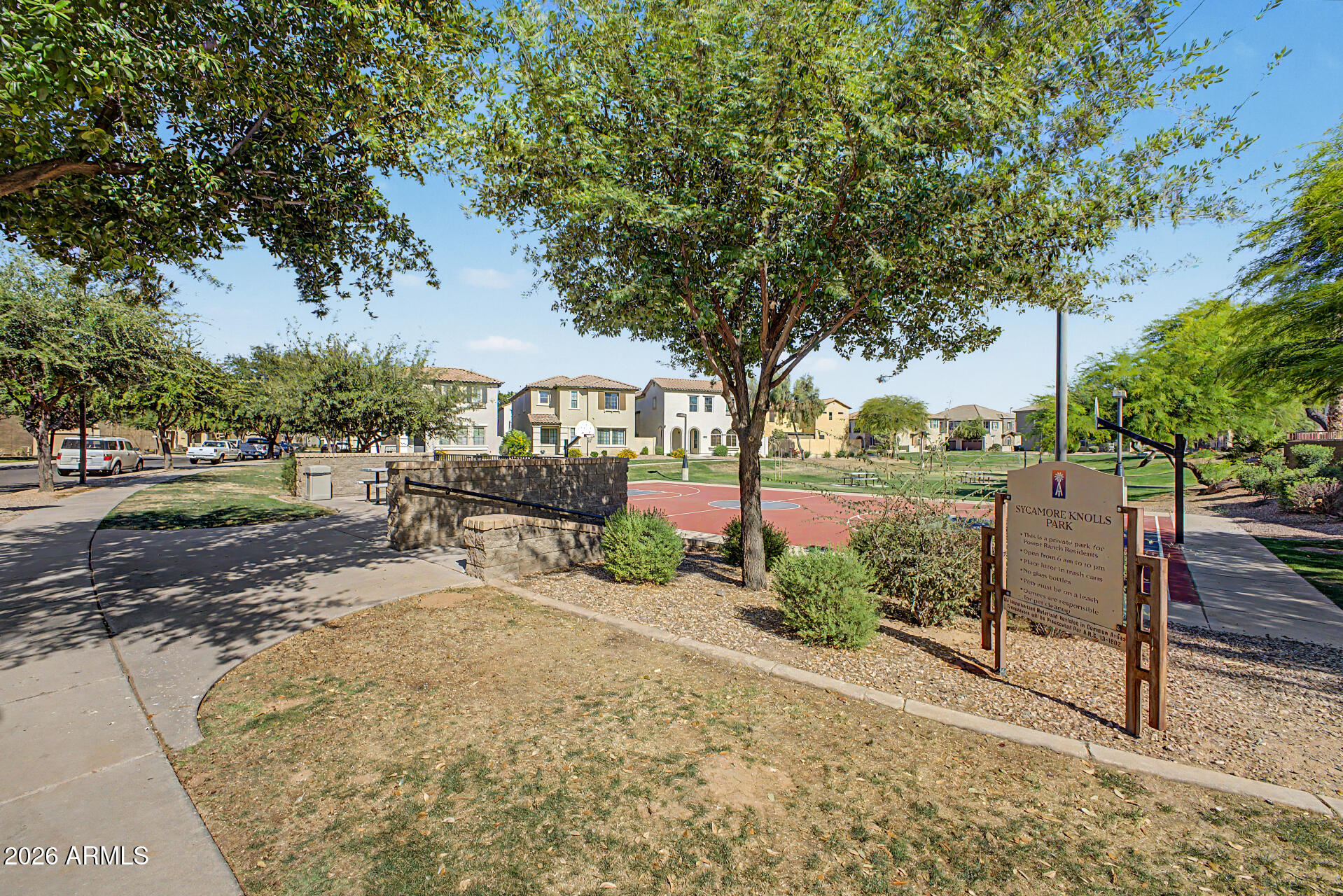 4749 E THUNDERHEART Trail 103