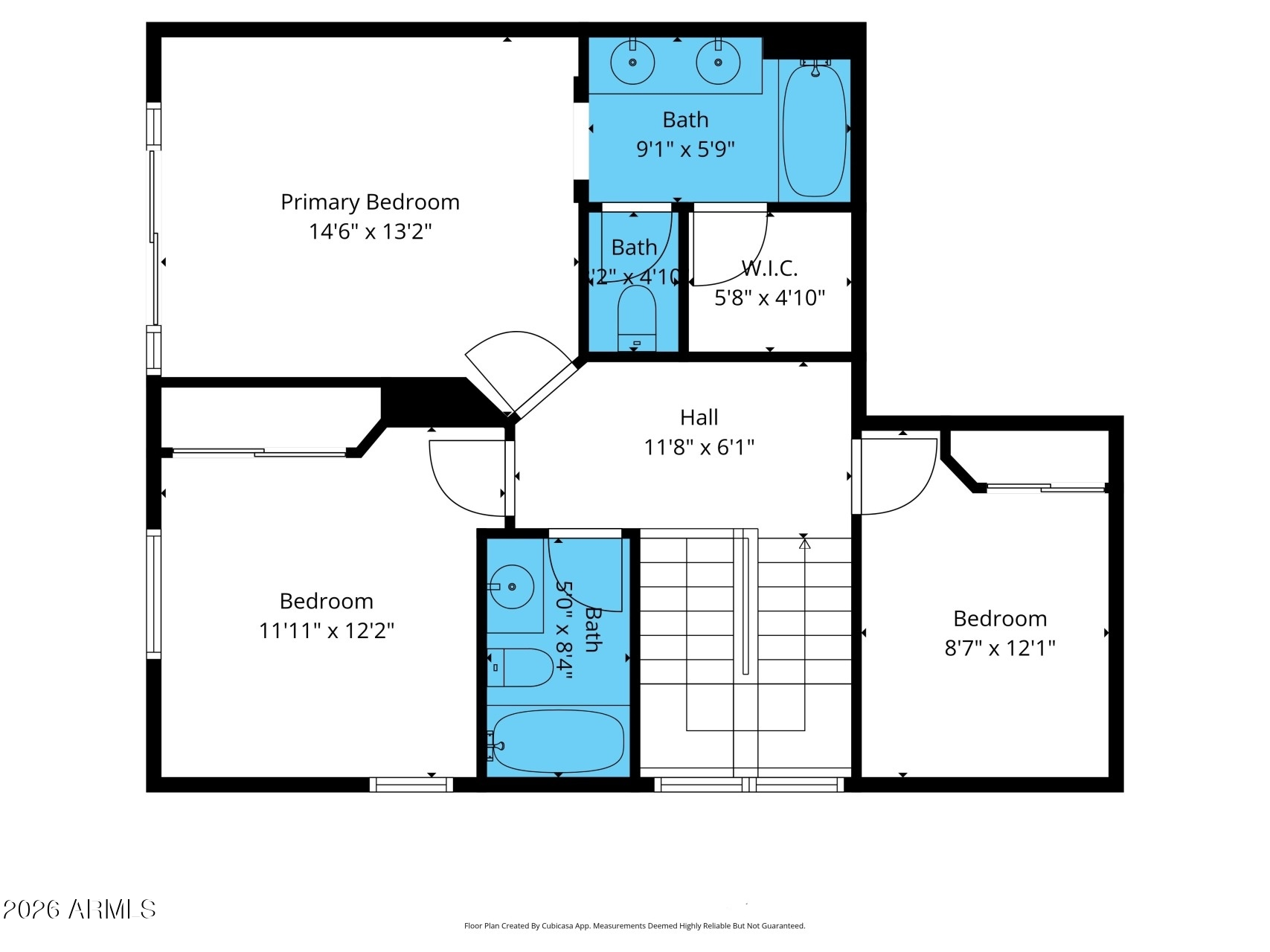 4749 E THUNDERHEART Trail 103