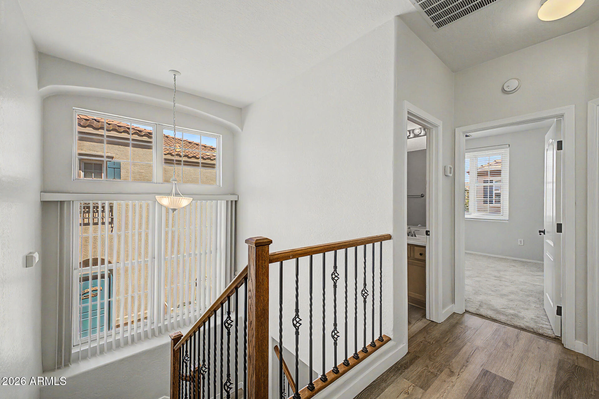 4749 E THUNDERHEART Trail 103