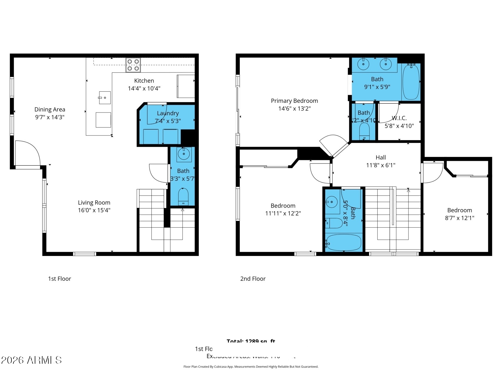 4749 E THUNDERHEART Trail 103