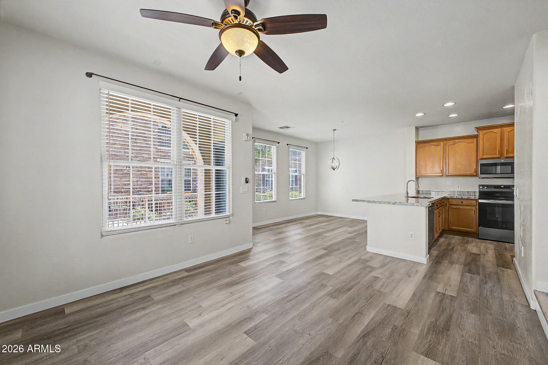 4749 E THUNDERHEART Trail 103