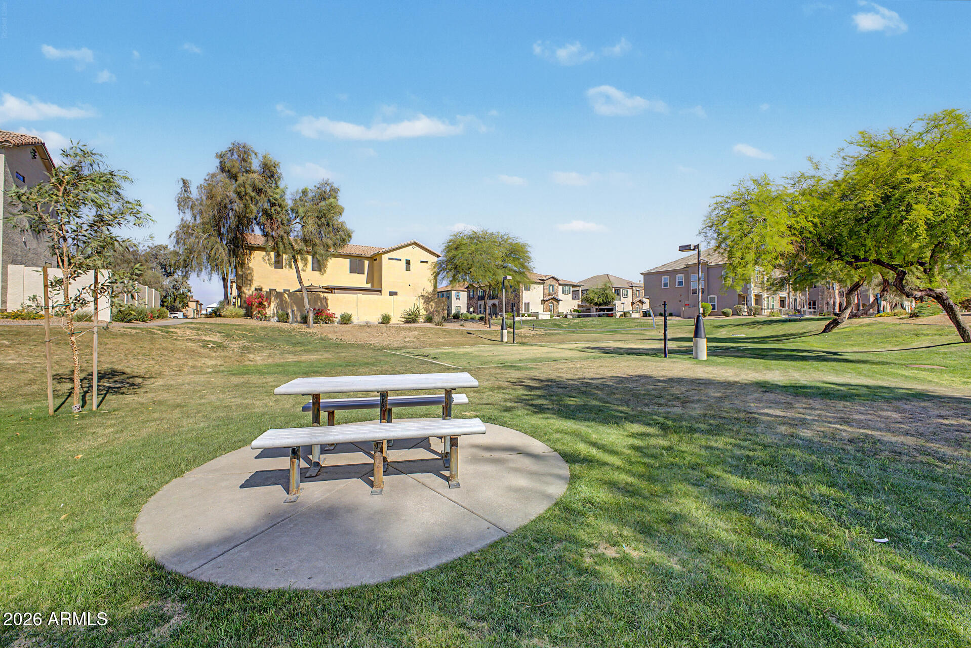 4749 E THUNDERHEART Trail 103