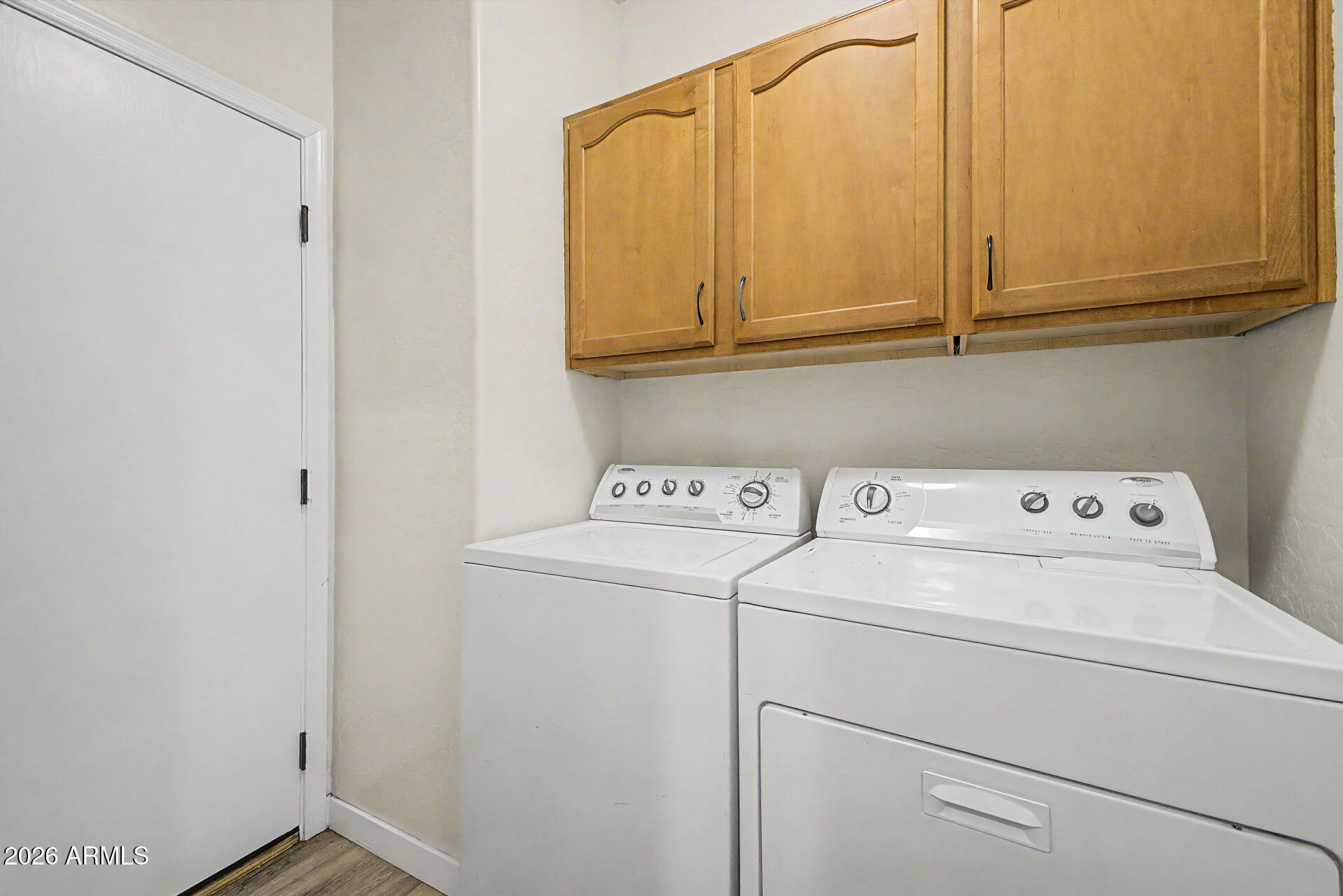 4749 E THUNDERHEART Trail 103