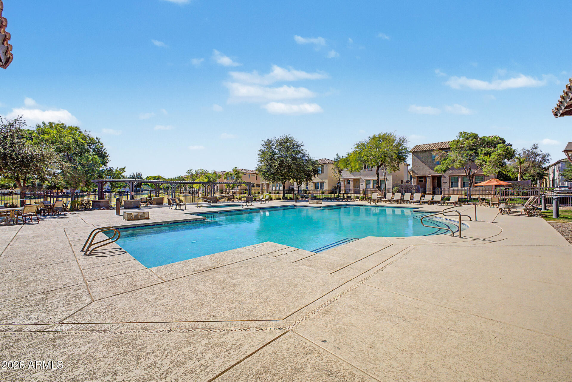 4749 E THUNDERHEART Trail 103
