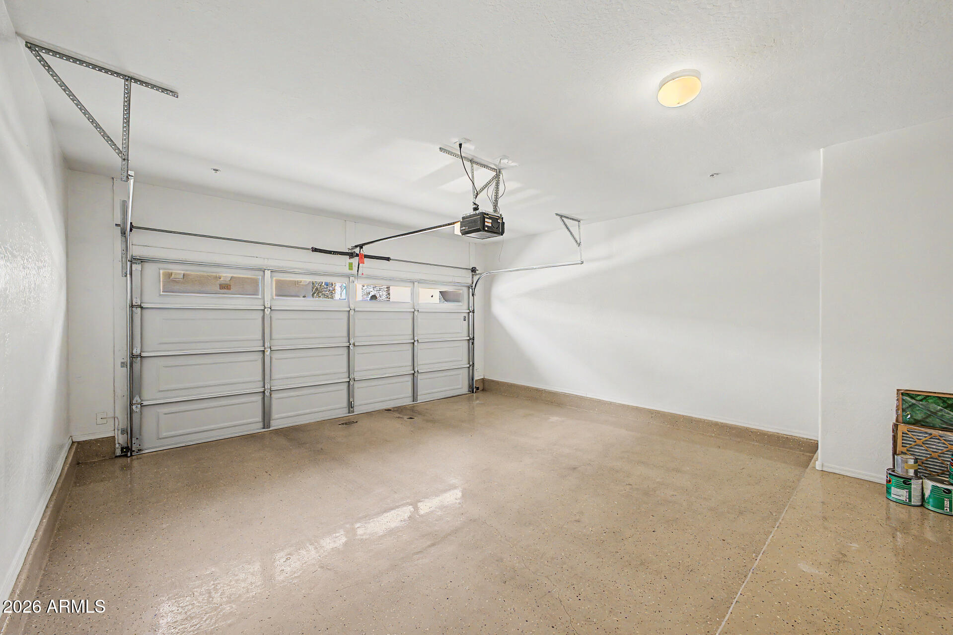 4749 E THUNDERHEART Trail 103