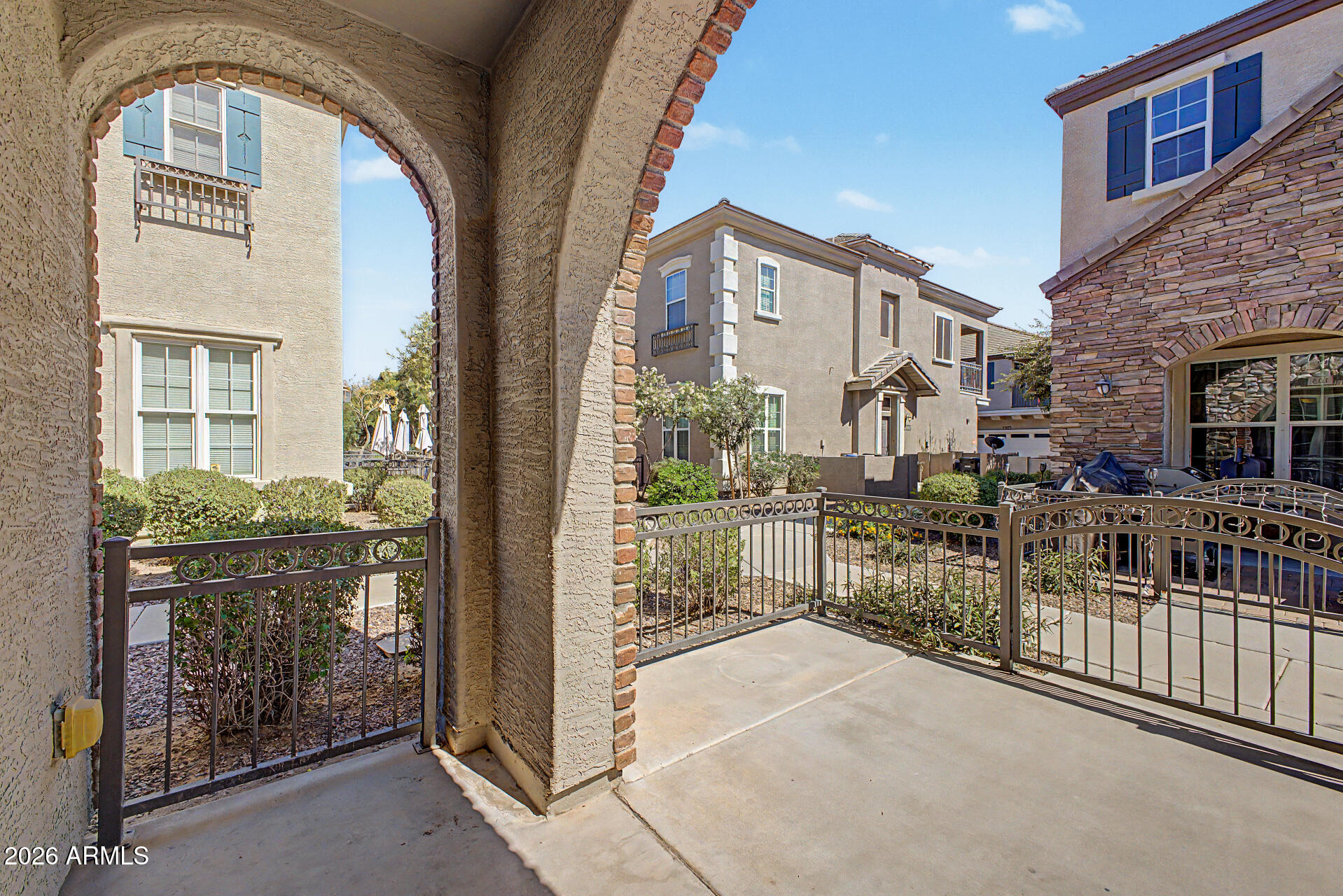 4749 E THUNDERHEART Trail 103