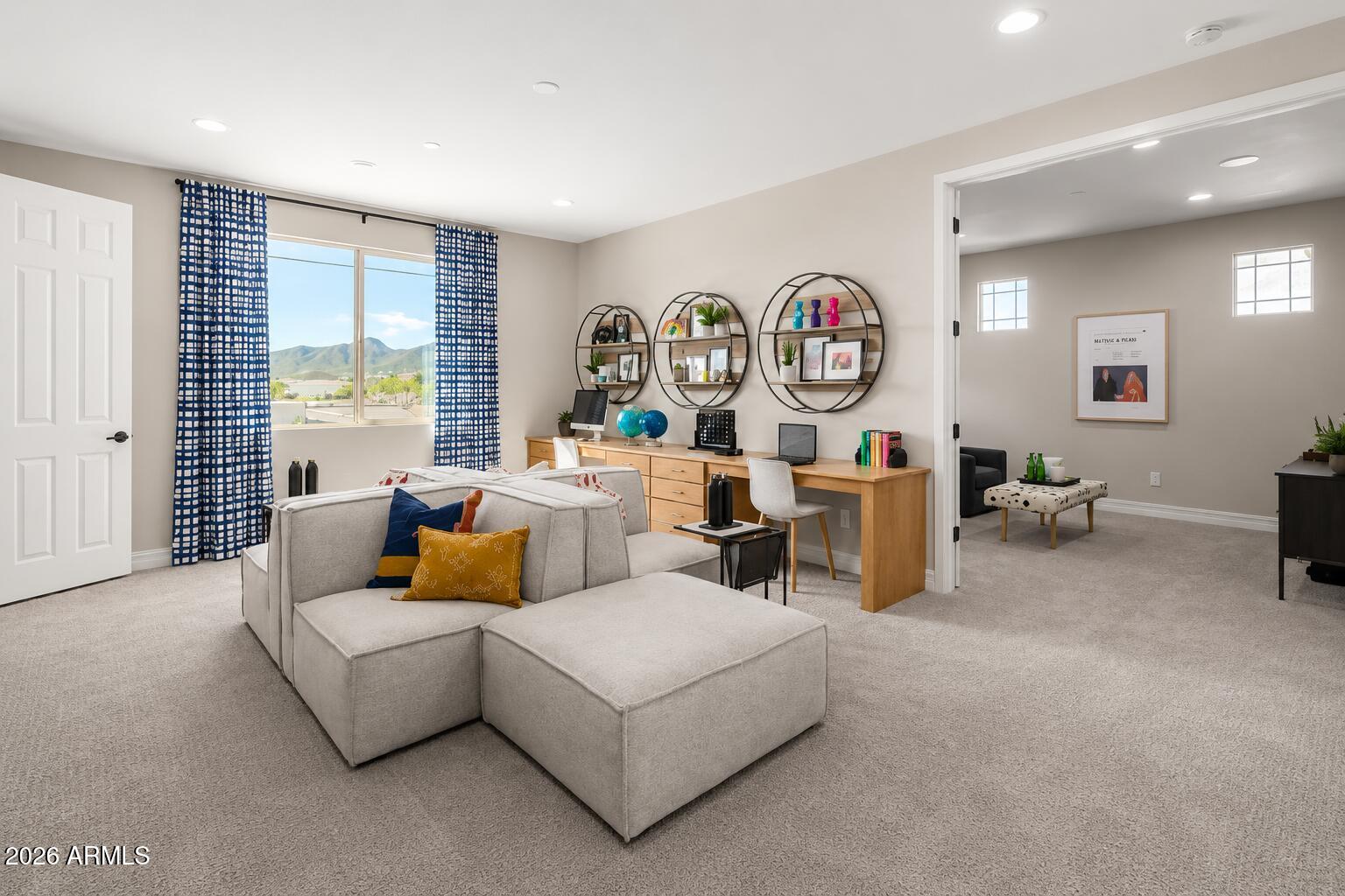 12646 W CASSIA Trail