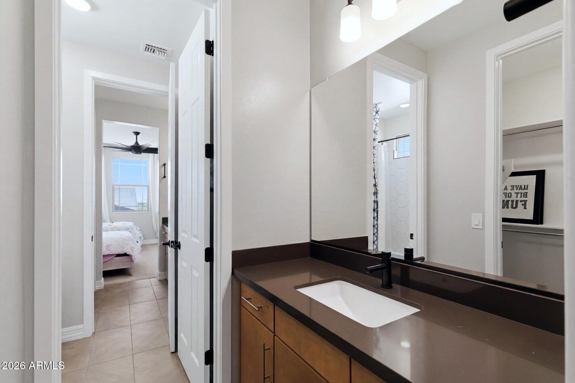 12646 W CASSIA Trail