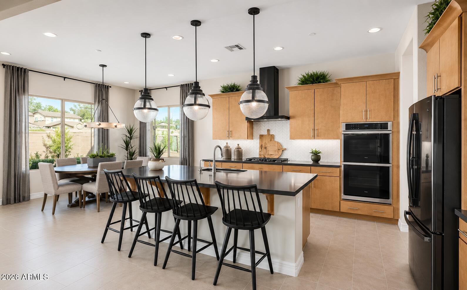 12646 W CASSIA Trail