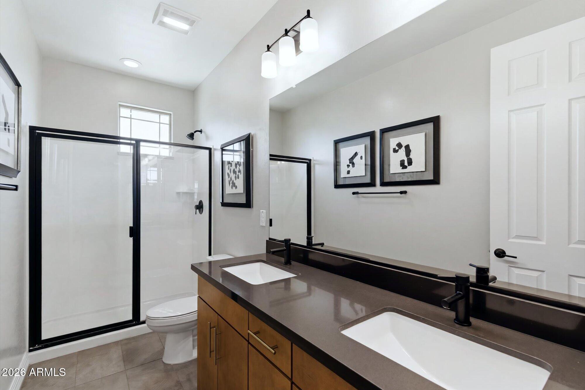 12646 W CASSIA Trail