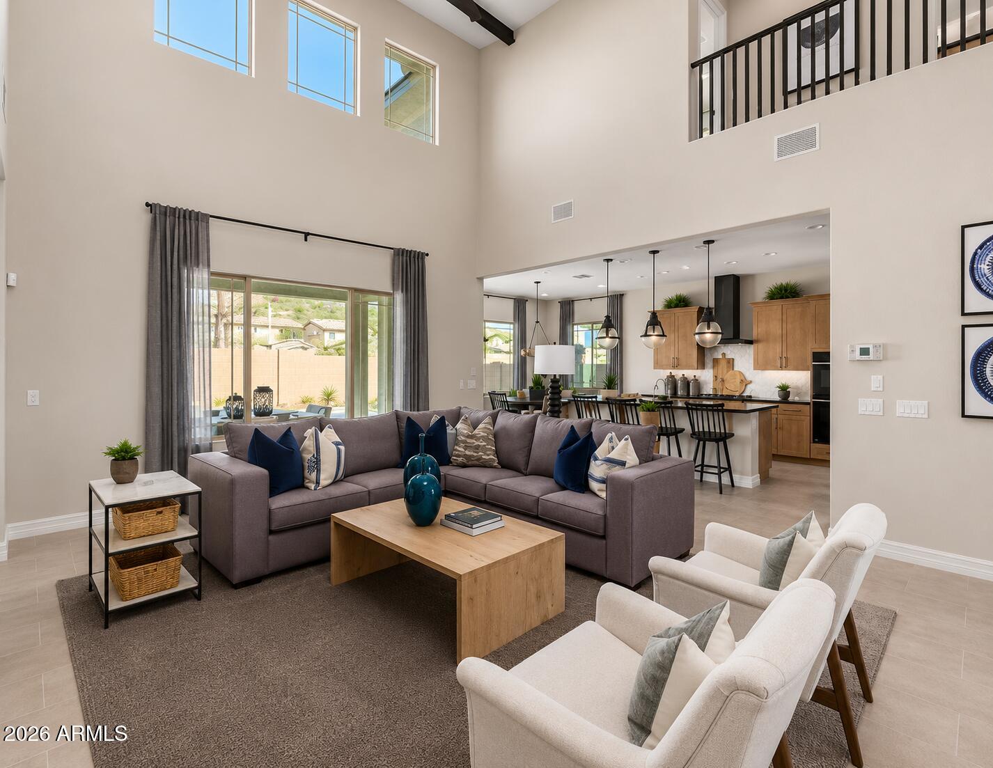 12646 W CASSIA Trail