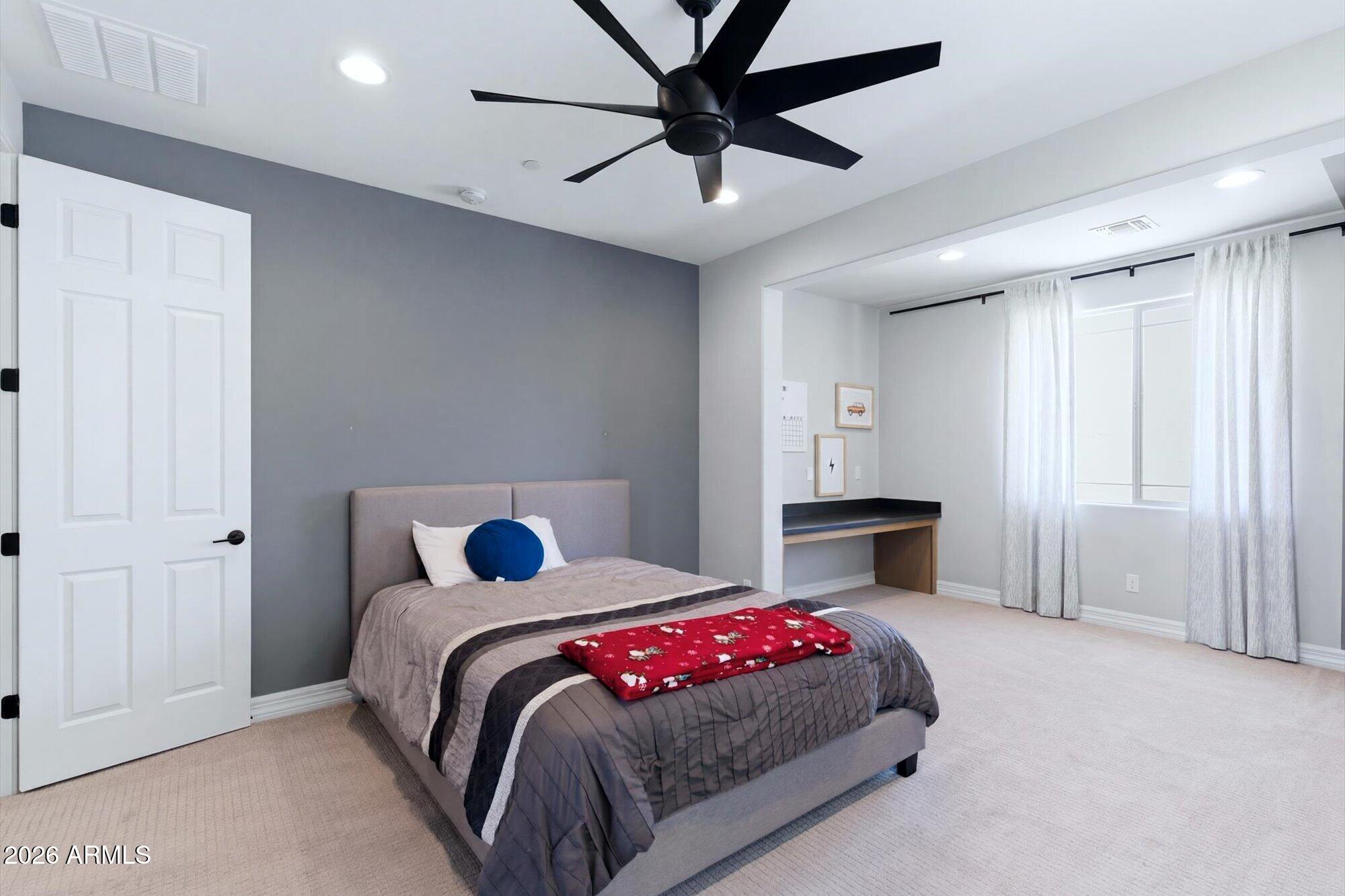 12646 W CASSIA Trail