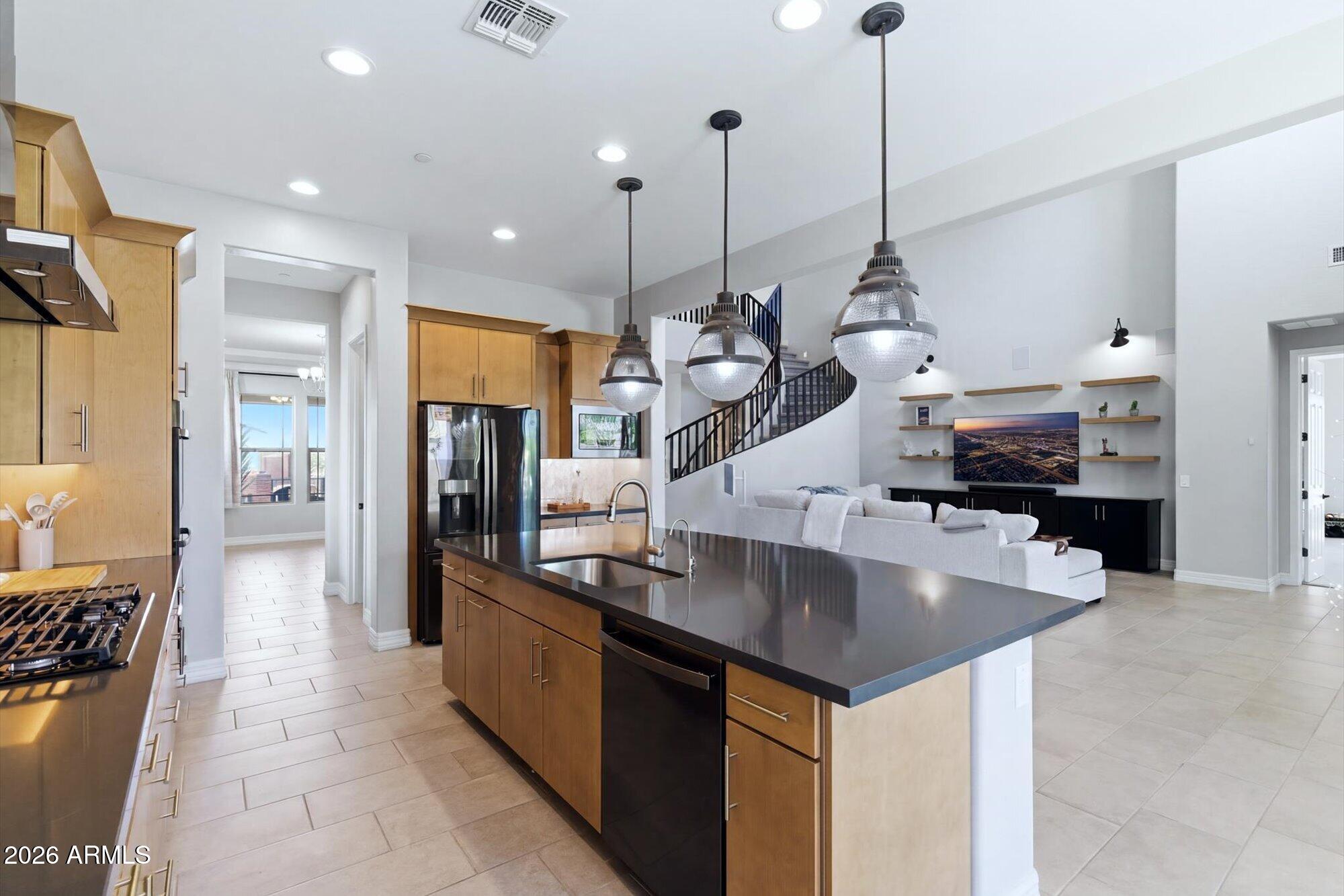 12646 W CASSIA Trail
