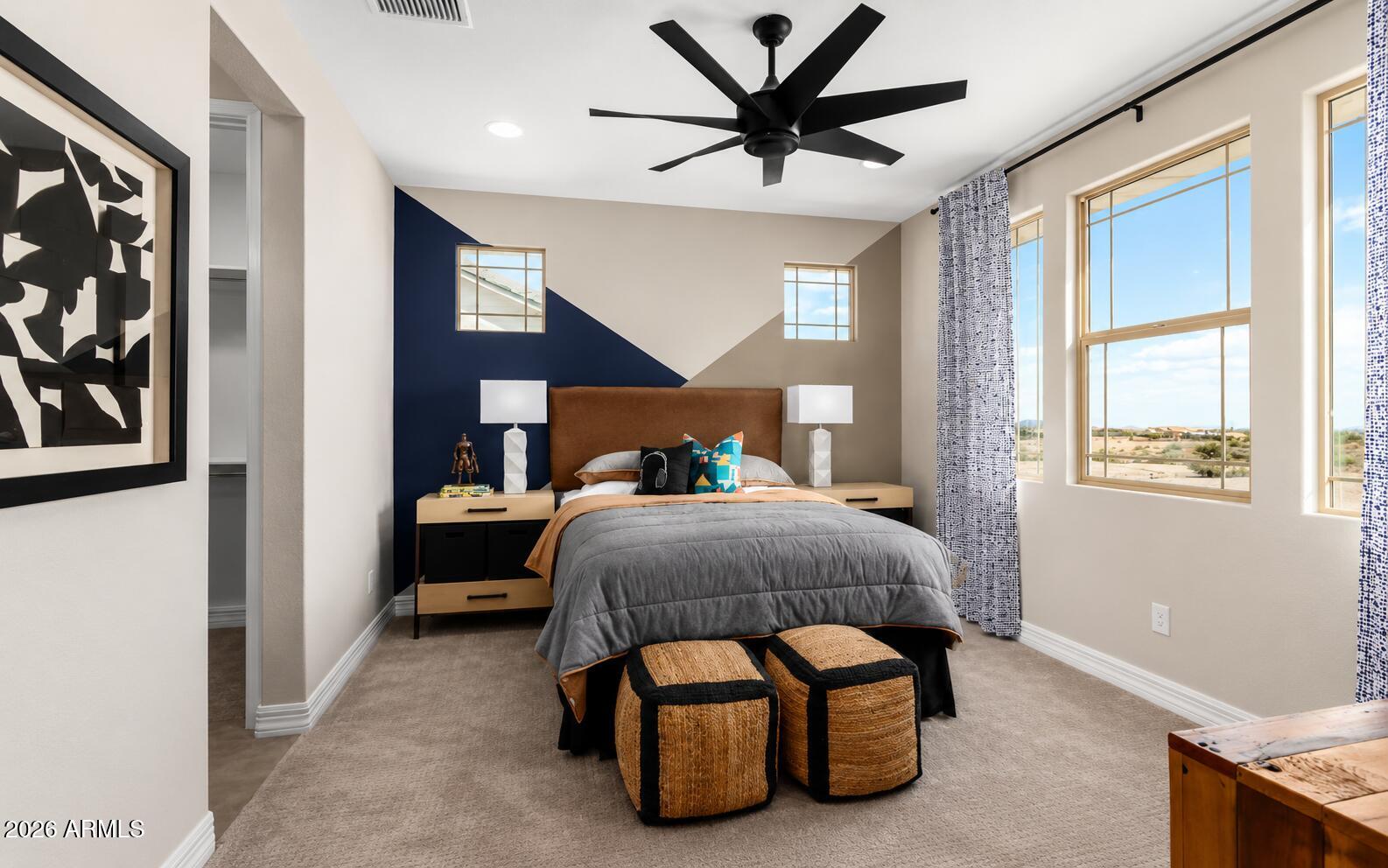 12646 W CASSIA Trail