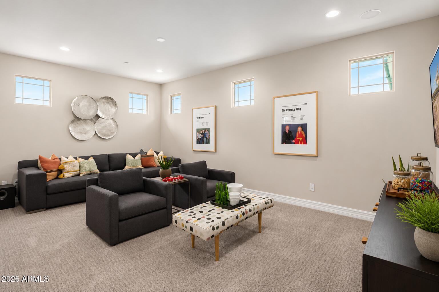 12646 W CASSIA Trail