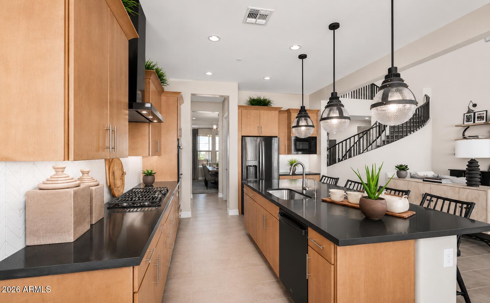 12646 W CASSIA Trail