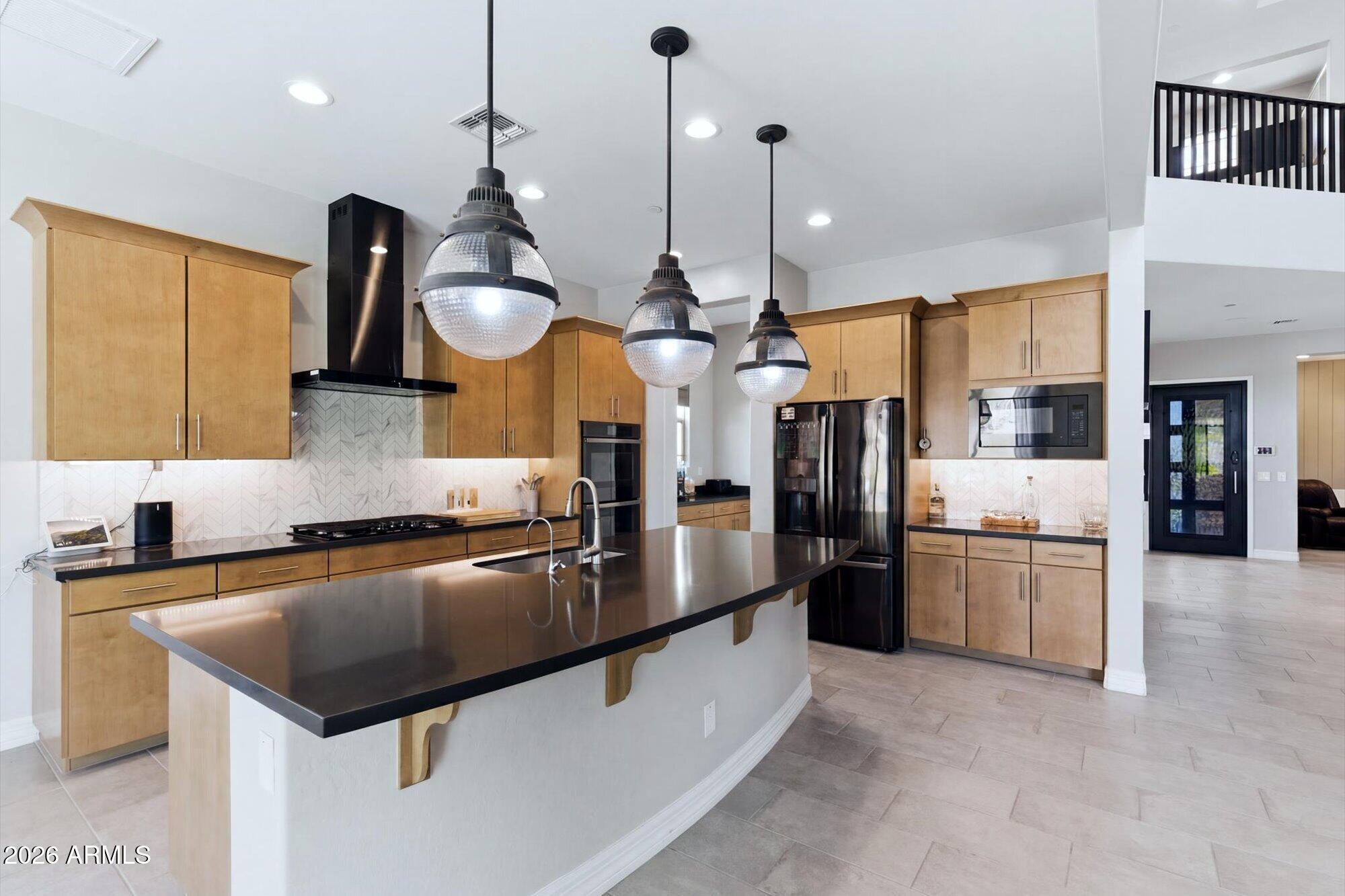 12646 W CASSIA Trail
