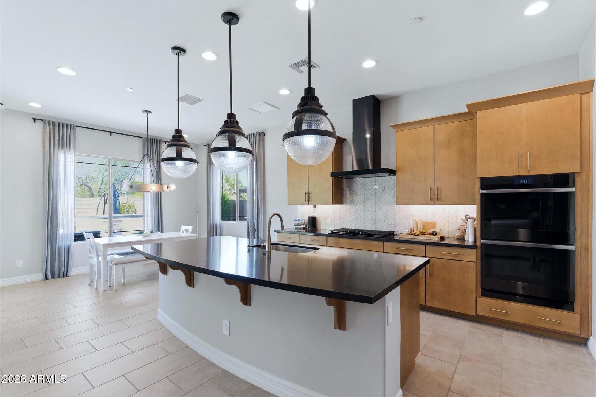 12646 W CASSIA Trail