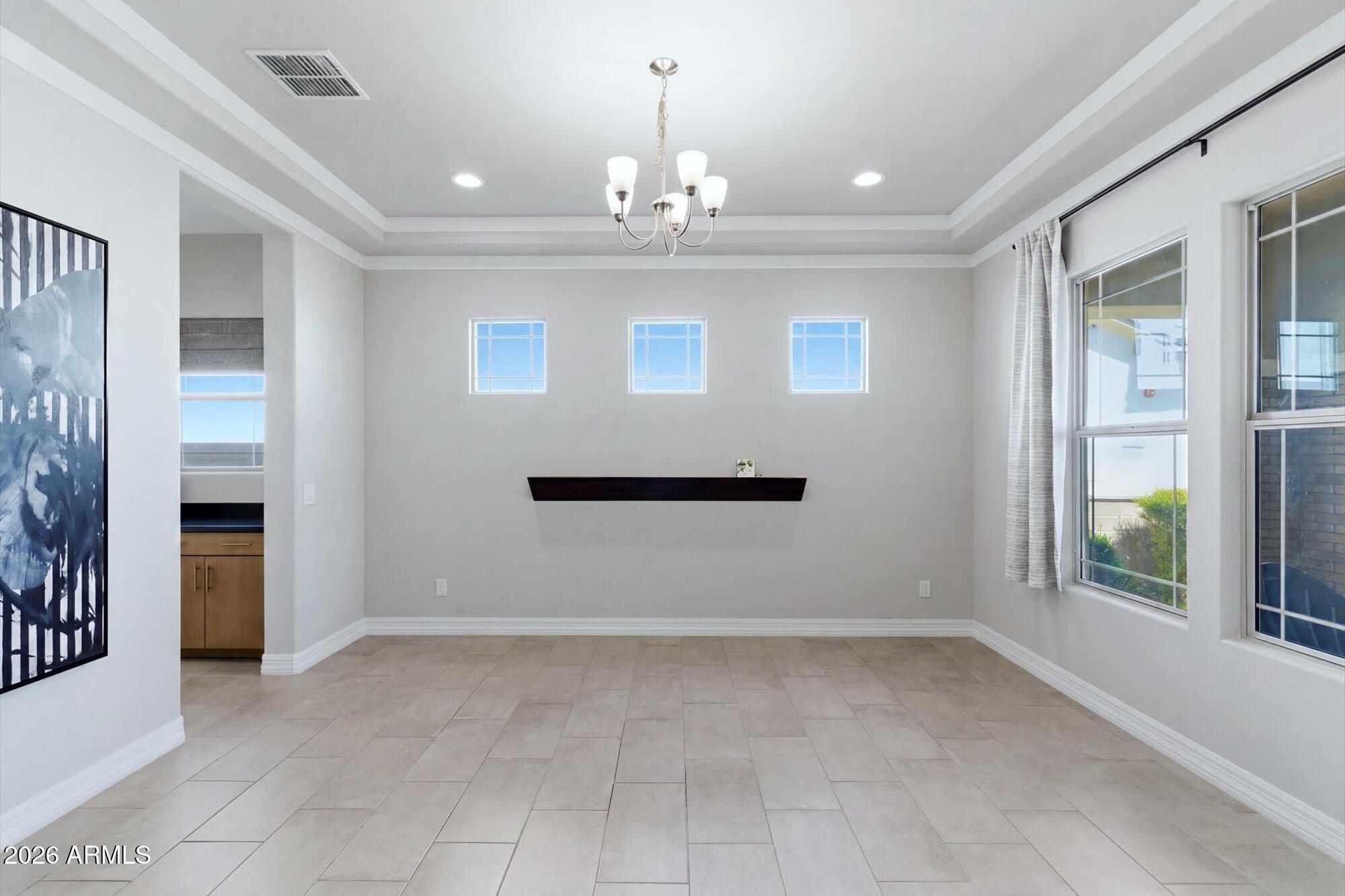 12646 W CASSIA Trail
