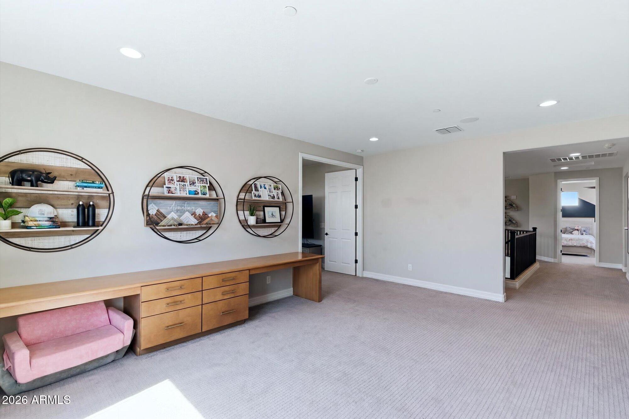 12646 W CASSIA Trail