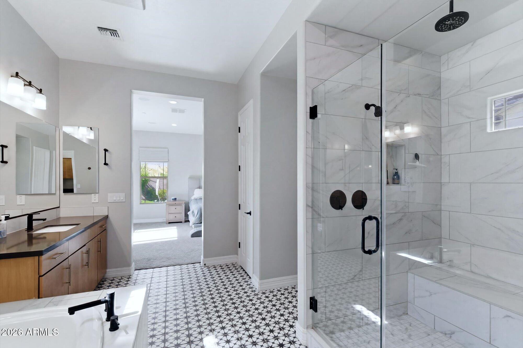 12646 W CASSIA Trail