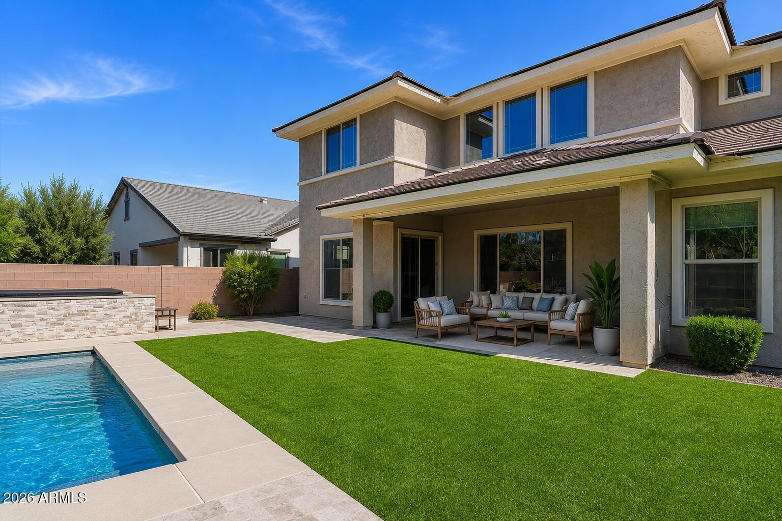 12646 W CASSIA Trail