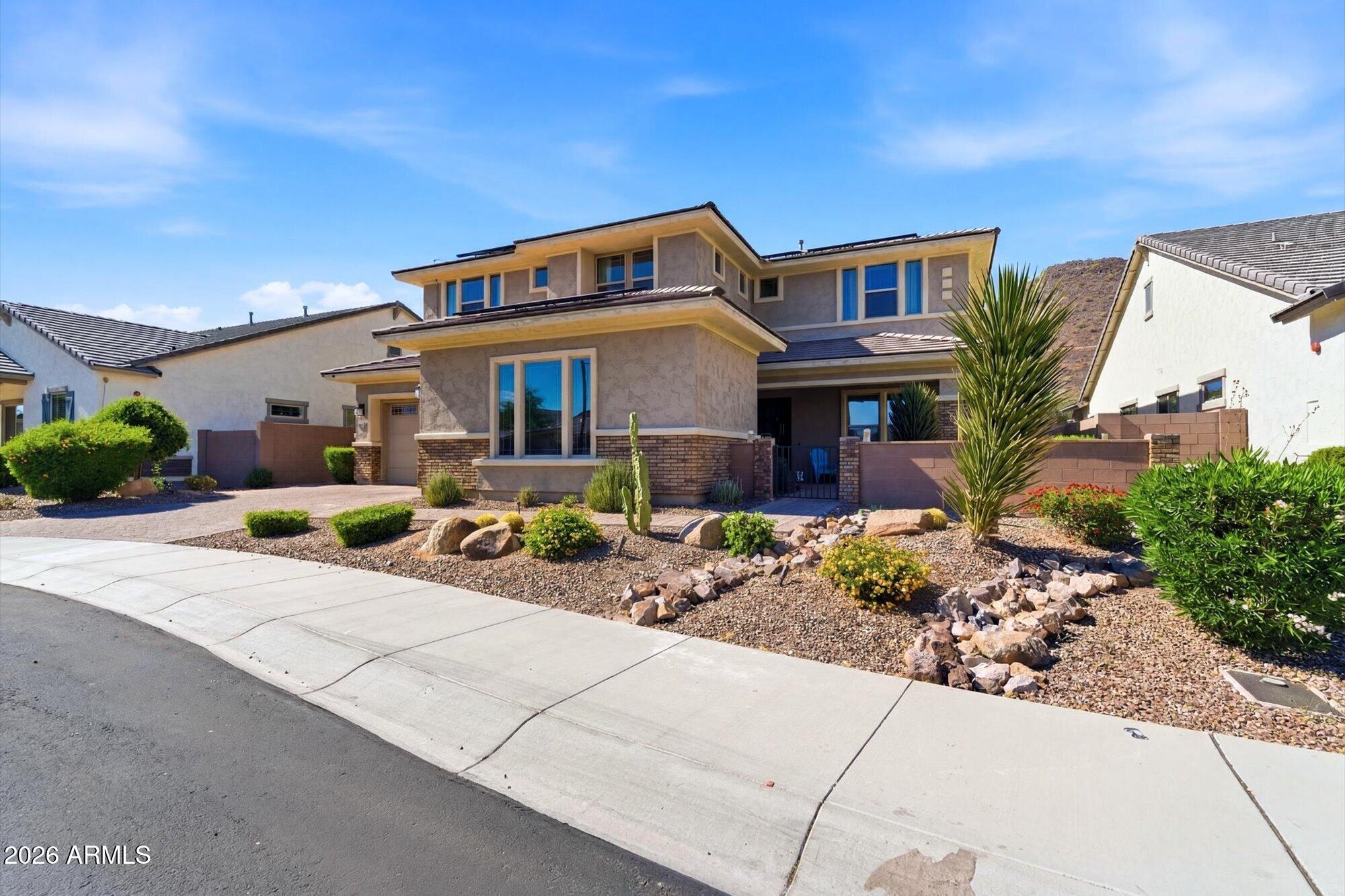 12646 W CASSIA Trail